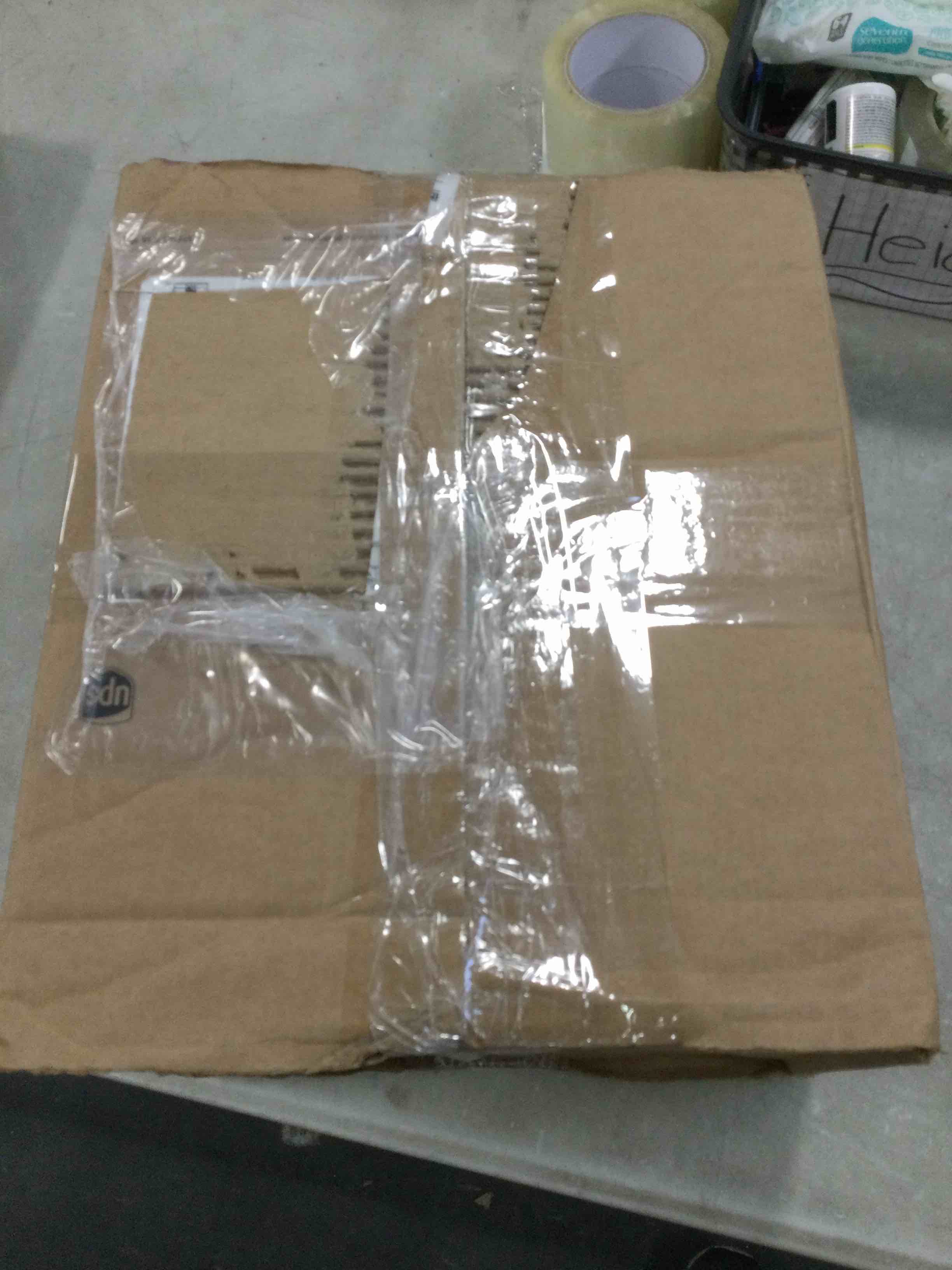 https://s3.amazonaws.com/lotting-images-prod/bidfta/RED5700957_1706129641154.jpeg
