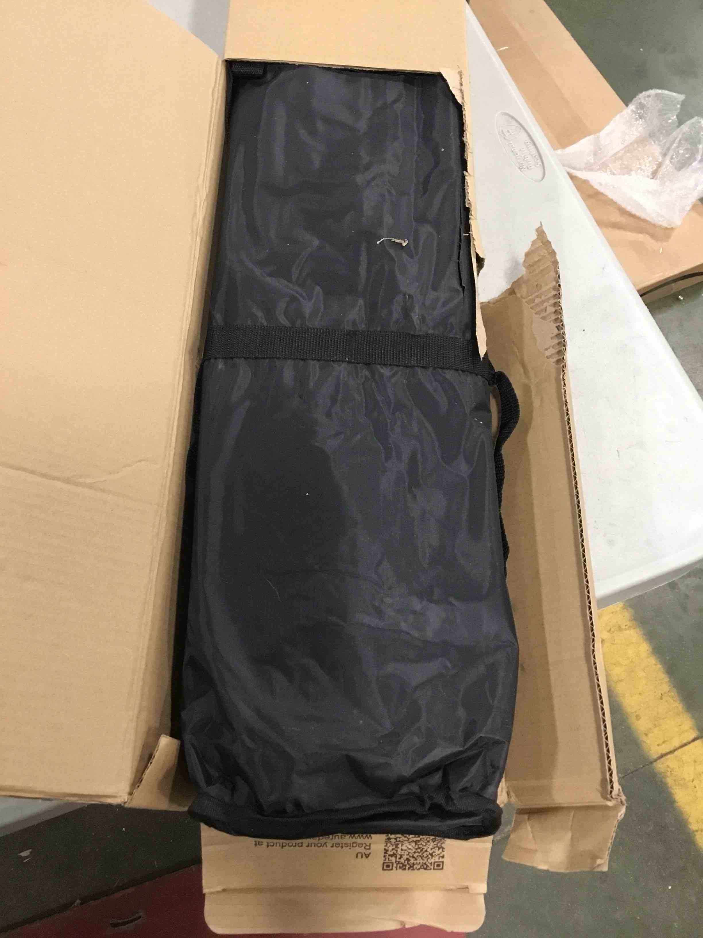 https://s3.amazonaws.com/lotting-images-prod/bidfta/RED5700978_1706185741712.jpeg