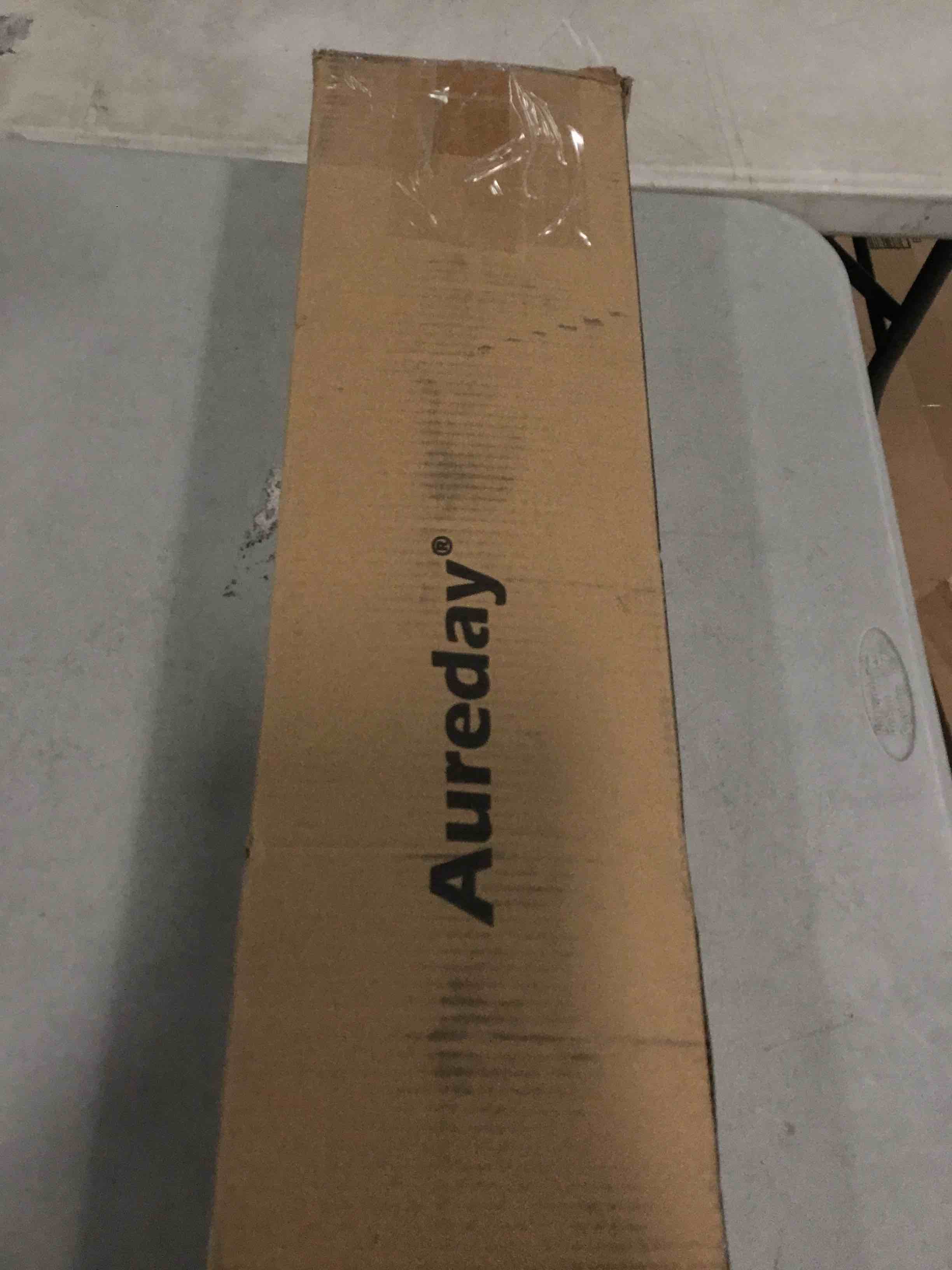 https://s3.amazonaws.com/lotting-images-prod/bidfta/RED5700978_1706185775869.jpeg