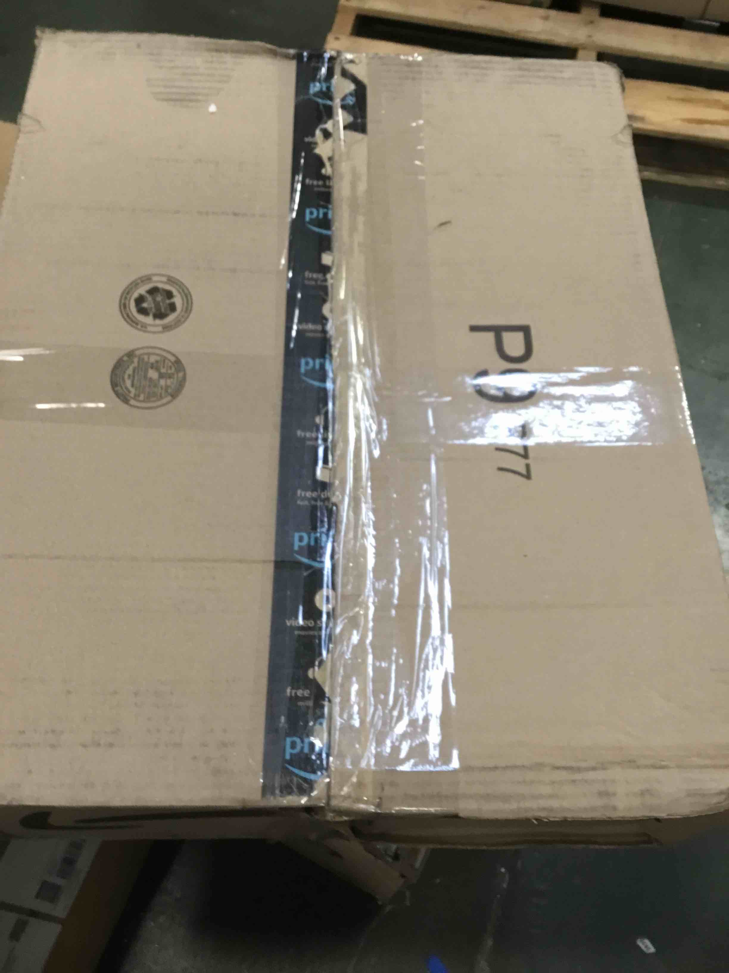 https://s3.amazonaws.com/lotting-images-prod/bidfta/RED5701106_1706201222067.jpeg