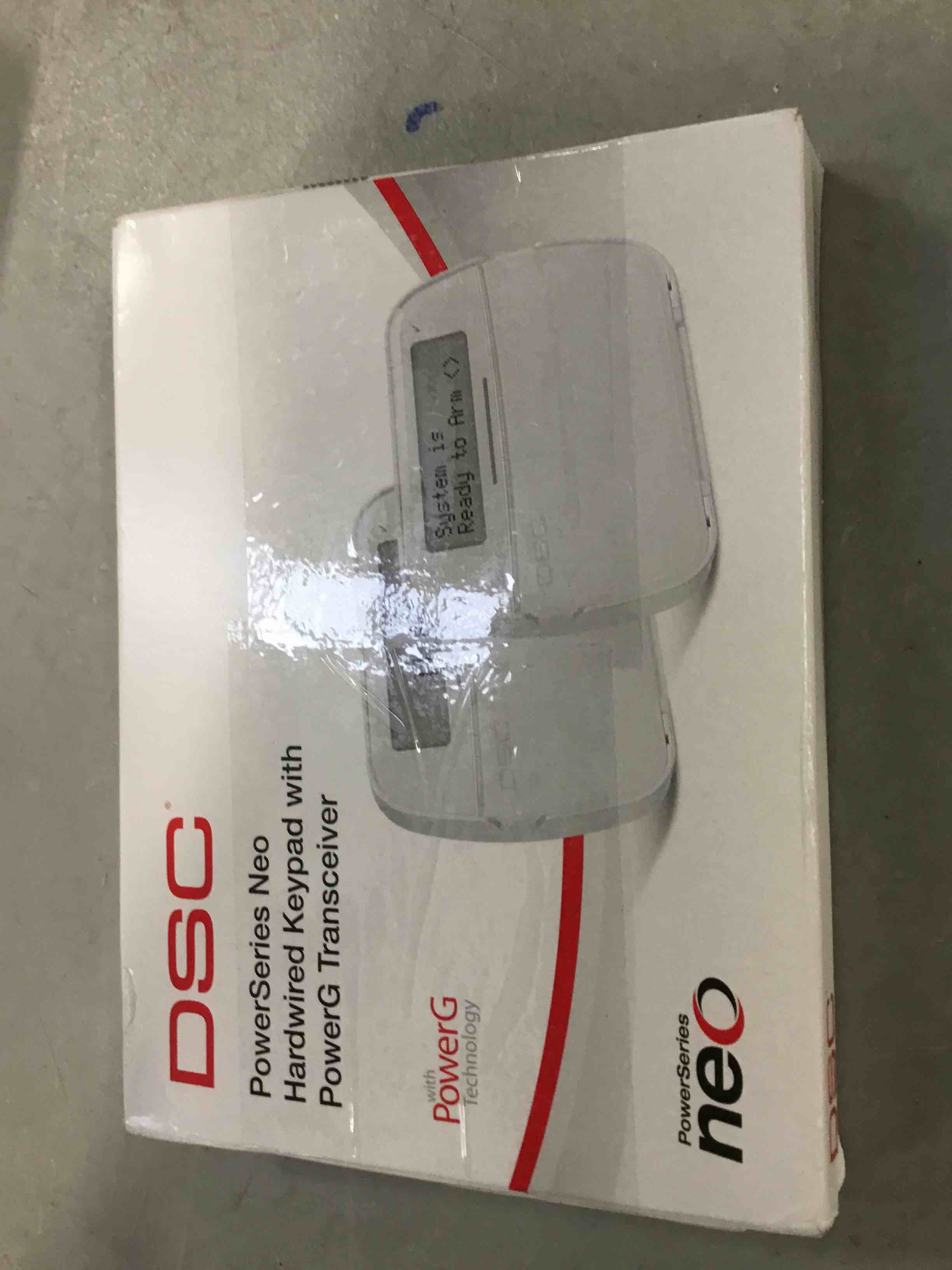 https://s3.amazonaws.com/lotting-images-prod/bidfta/RED5701157_1706209454534.jpeg