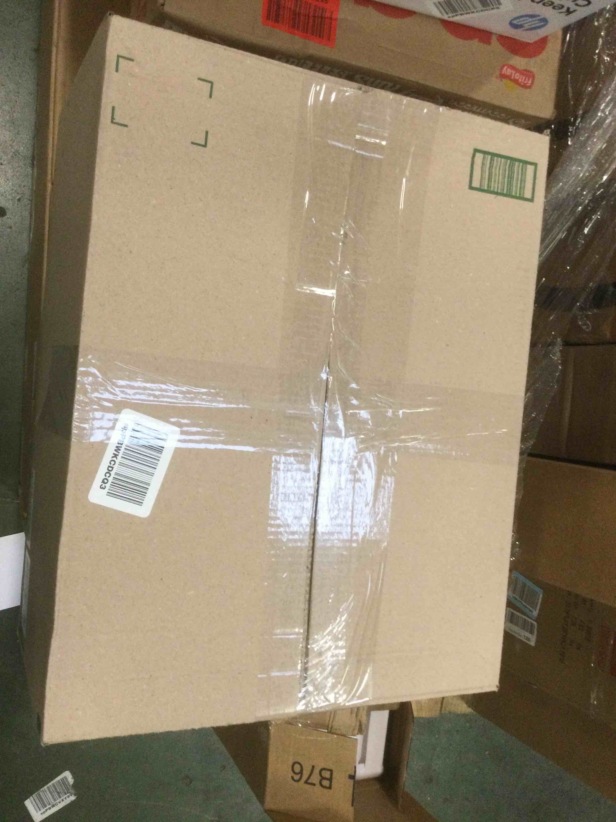 https://s3.amazonaws.com/lotting-images-prod/bidfta/RED5701191_1706214438284.jpeg