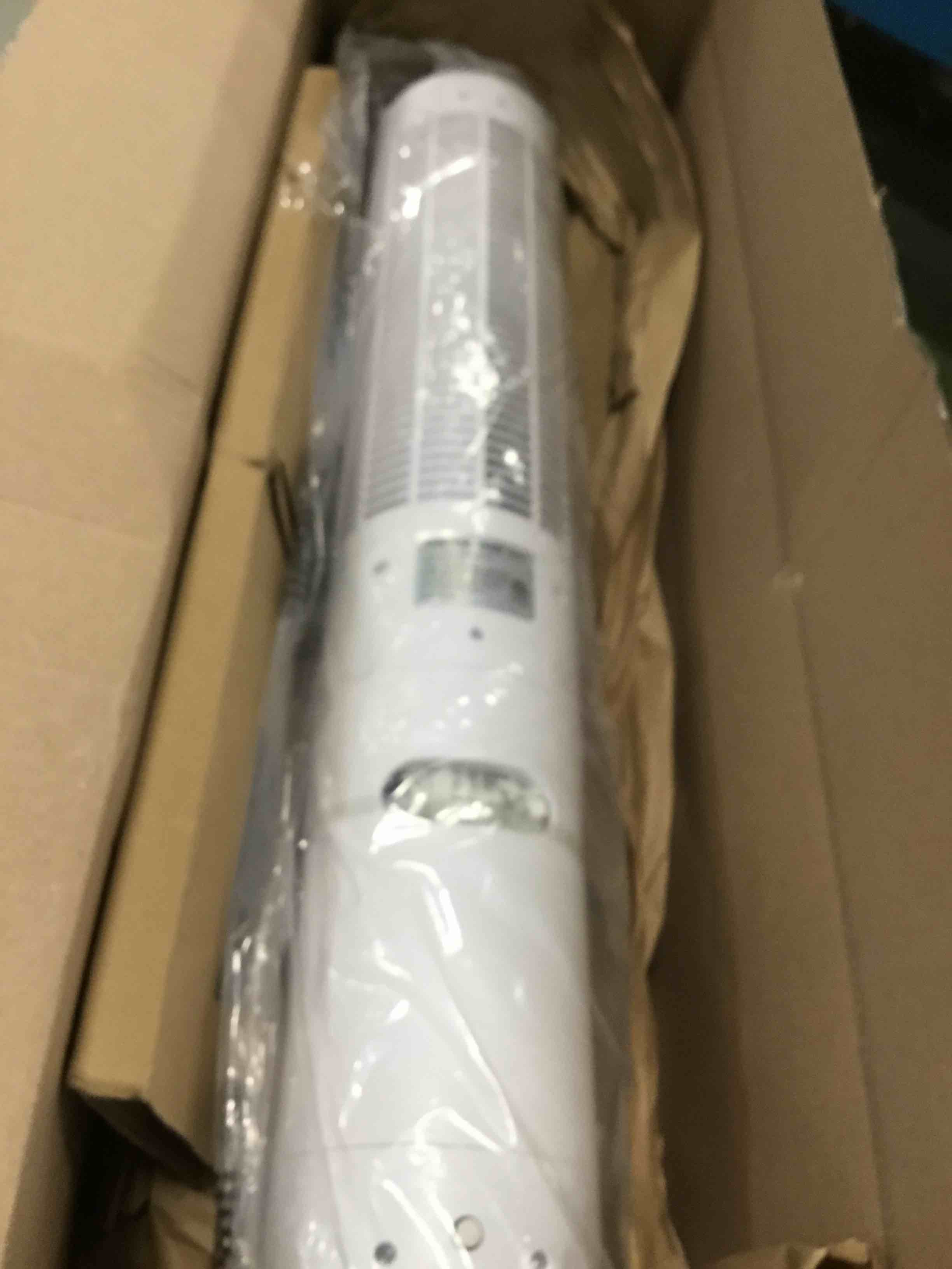 https://s3.amazonaws.com/lotting-images-prod/bidfta/RED5701277_1706275636983.jpeg