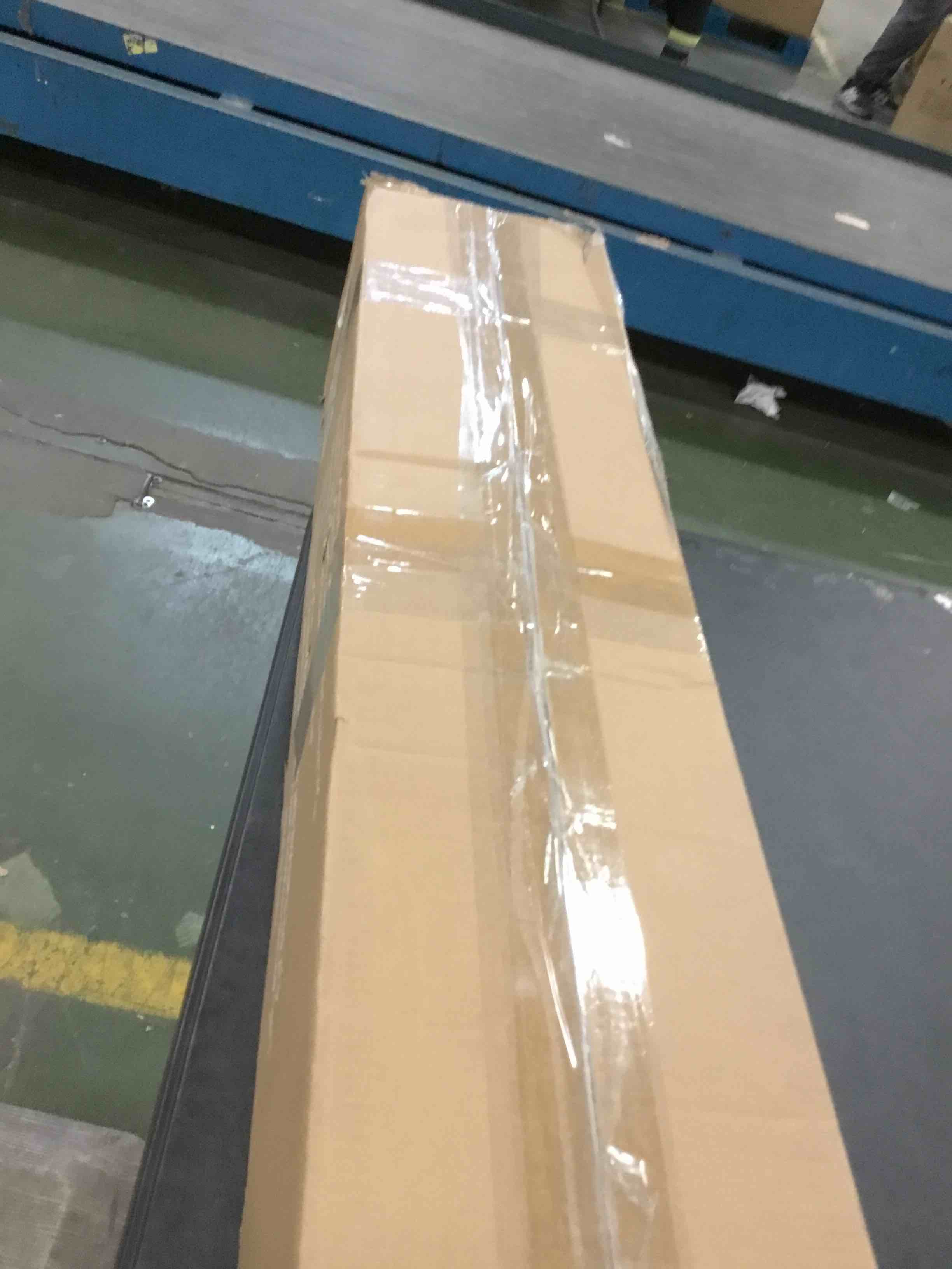 https://s3.amazonaws.com/lotting-images-prod/bidfta/RED5701732_1706357423749.jpeg