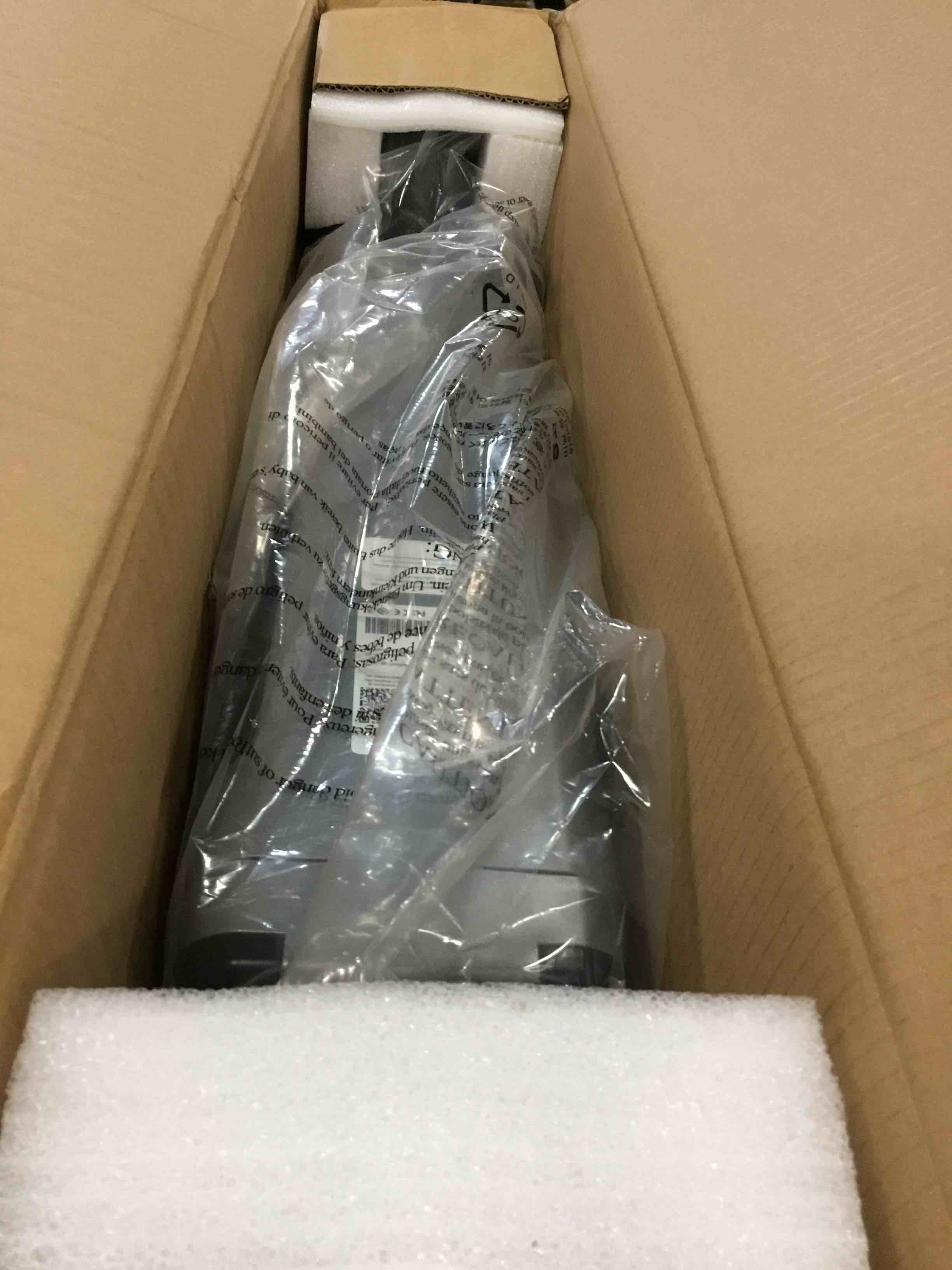https://s3.amazonaws.com/lotting-images-prod/bidfta/RED5701749_1706359272404.jpeg