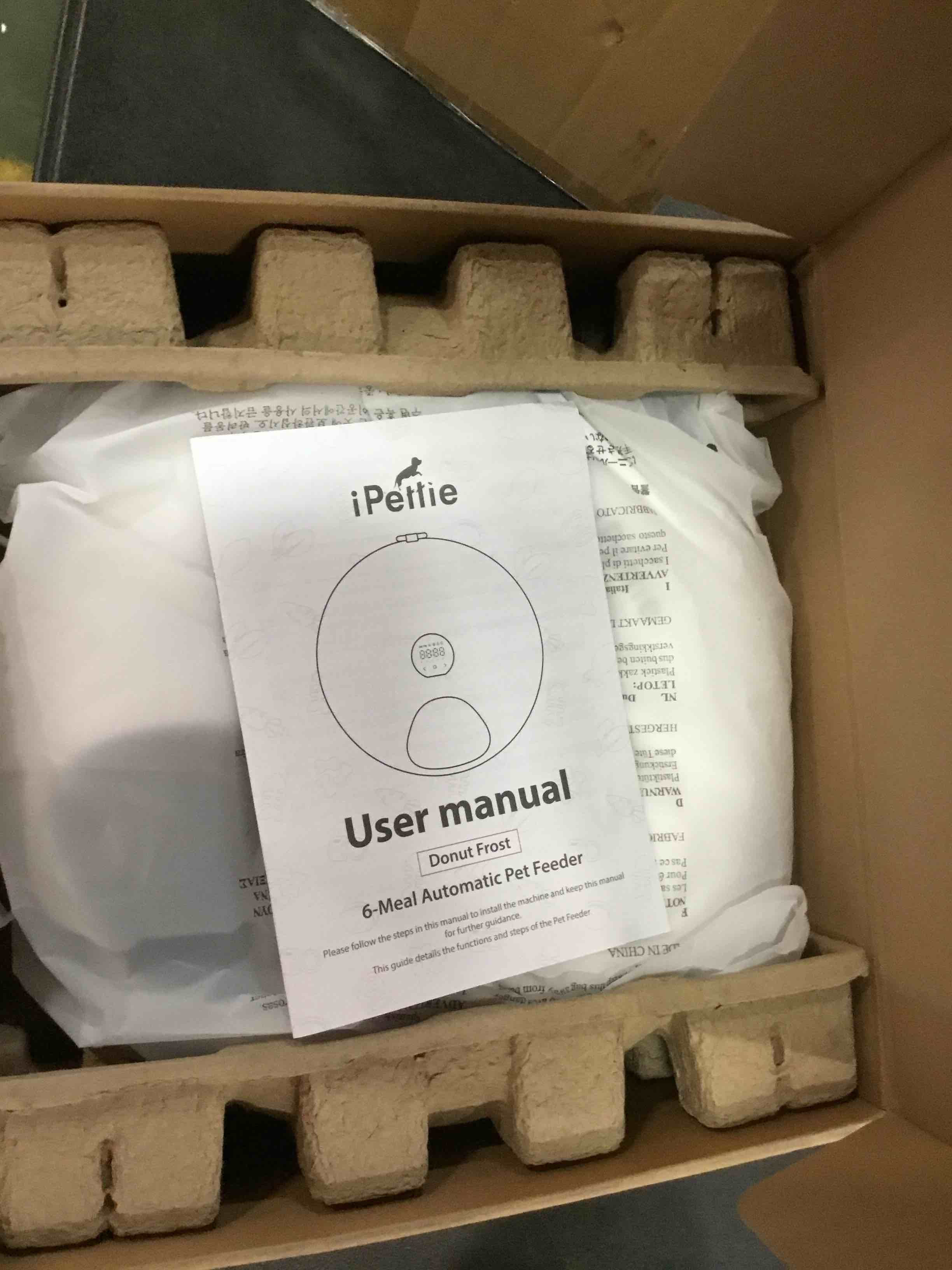 https://s3.amazonaws.com/lotting-images-prod/bidfta/RED5701798_1706368804507.jpeg