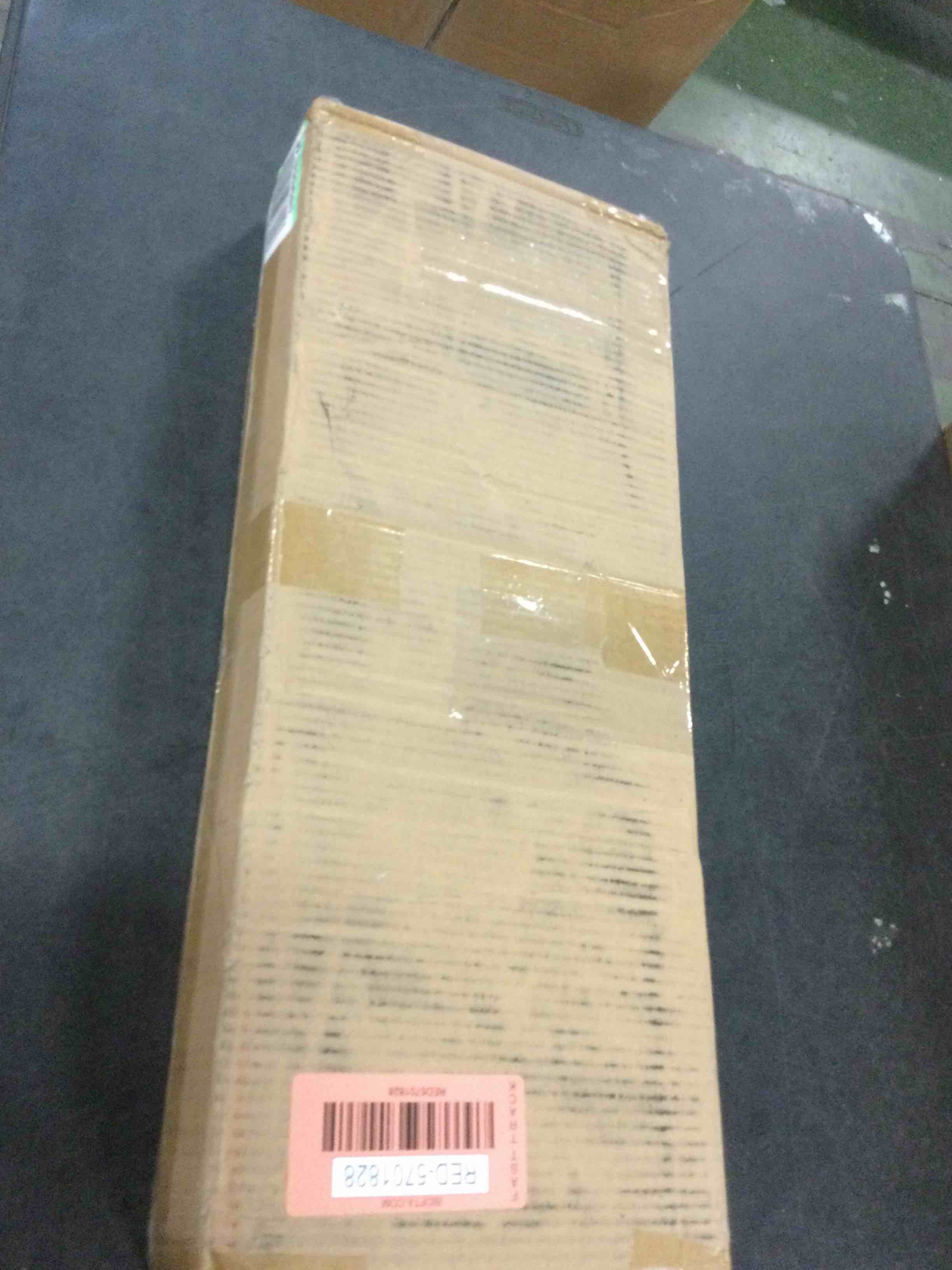 https://s3.amazonaws.com/lotting-images-prod/bidfta/RED5701828_1706375418849.jpeg