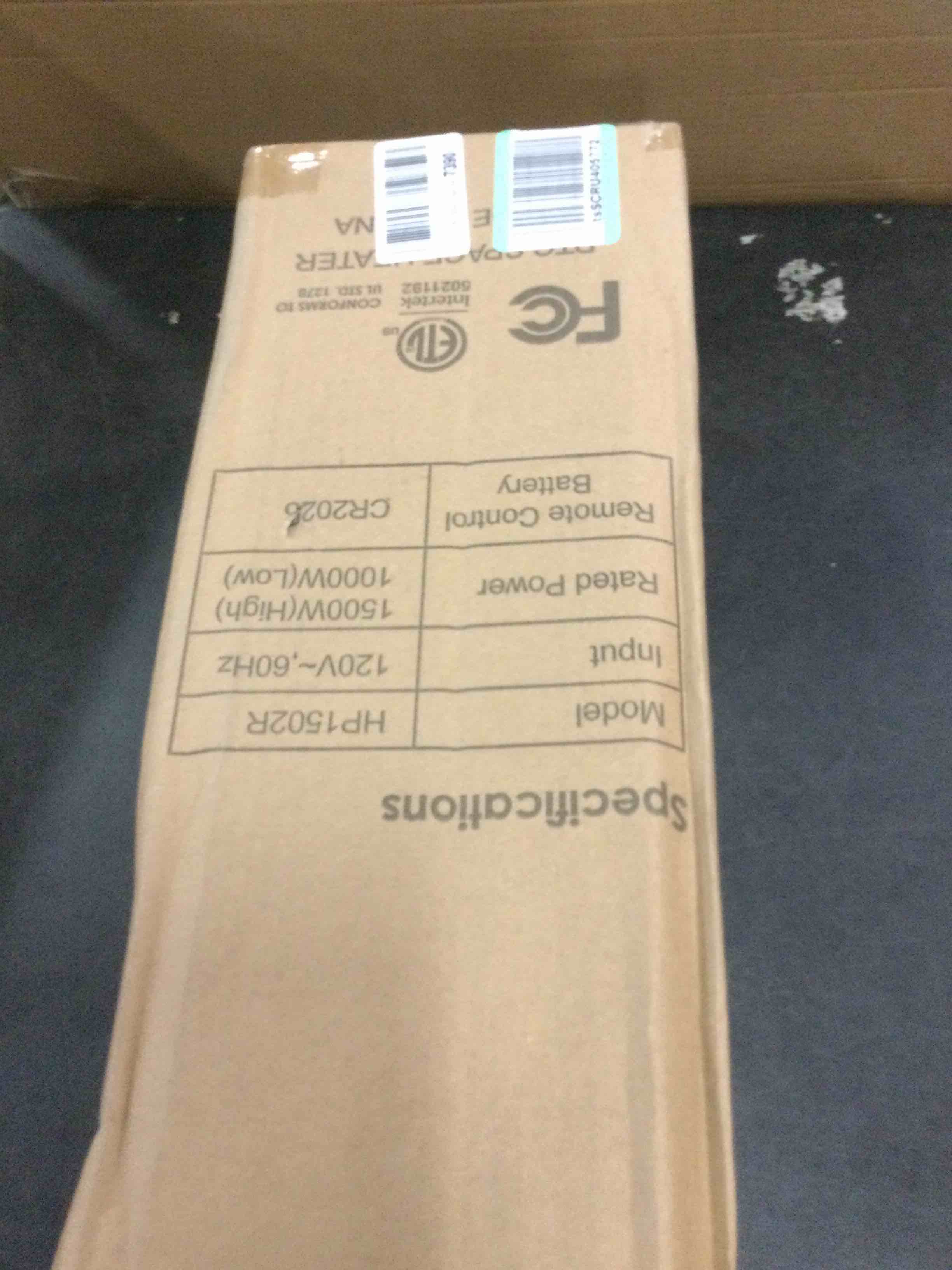 https://s3.amazonaws.com/lotting-images-prod/bidfta/RED5701832_1706375900584.jpeg
