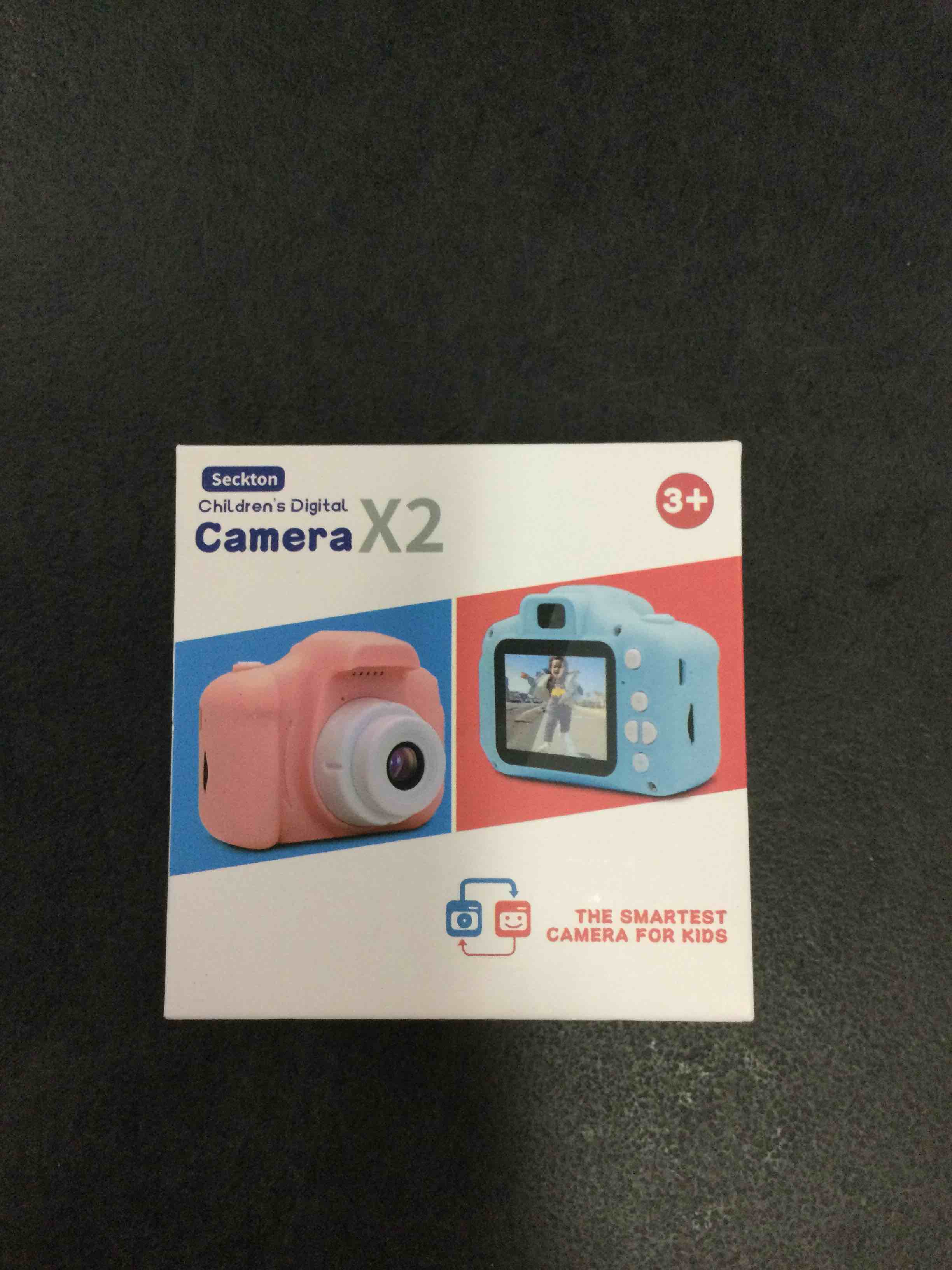 https://s3.amazonaws.com/lotting-images-prod/bidfta/RED5701835_1706376934660.jpeg