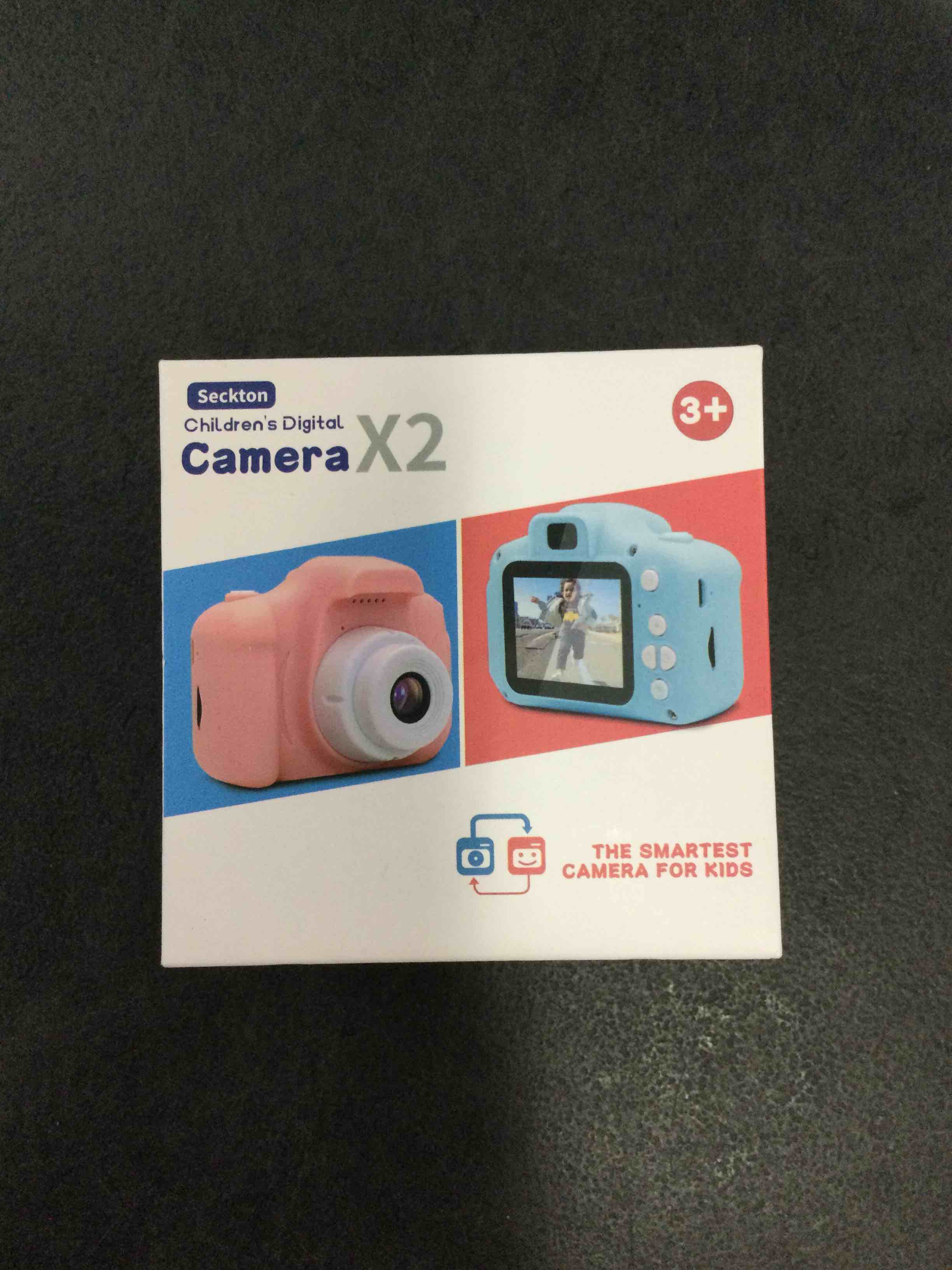 https://s3.amazonaws.com/lotting-images-prod/bidfta/RED5701835_1706376935955.jpeg