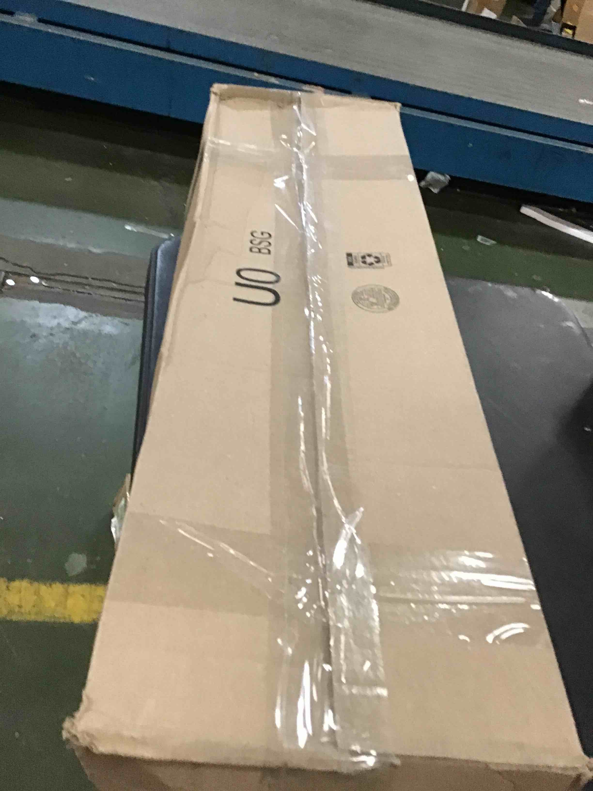https://s3.amazonaws.com/lotting-images-prod/bidfta/RED5701861_1706533159818.jpeg