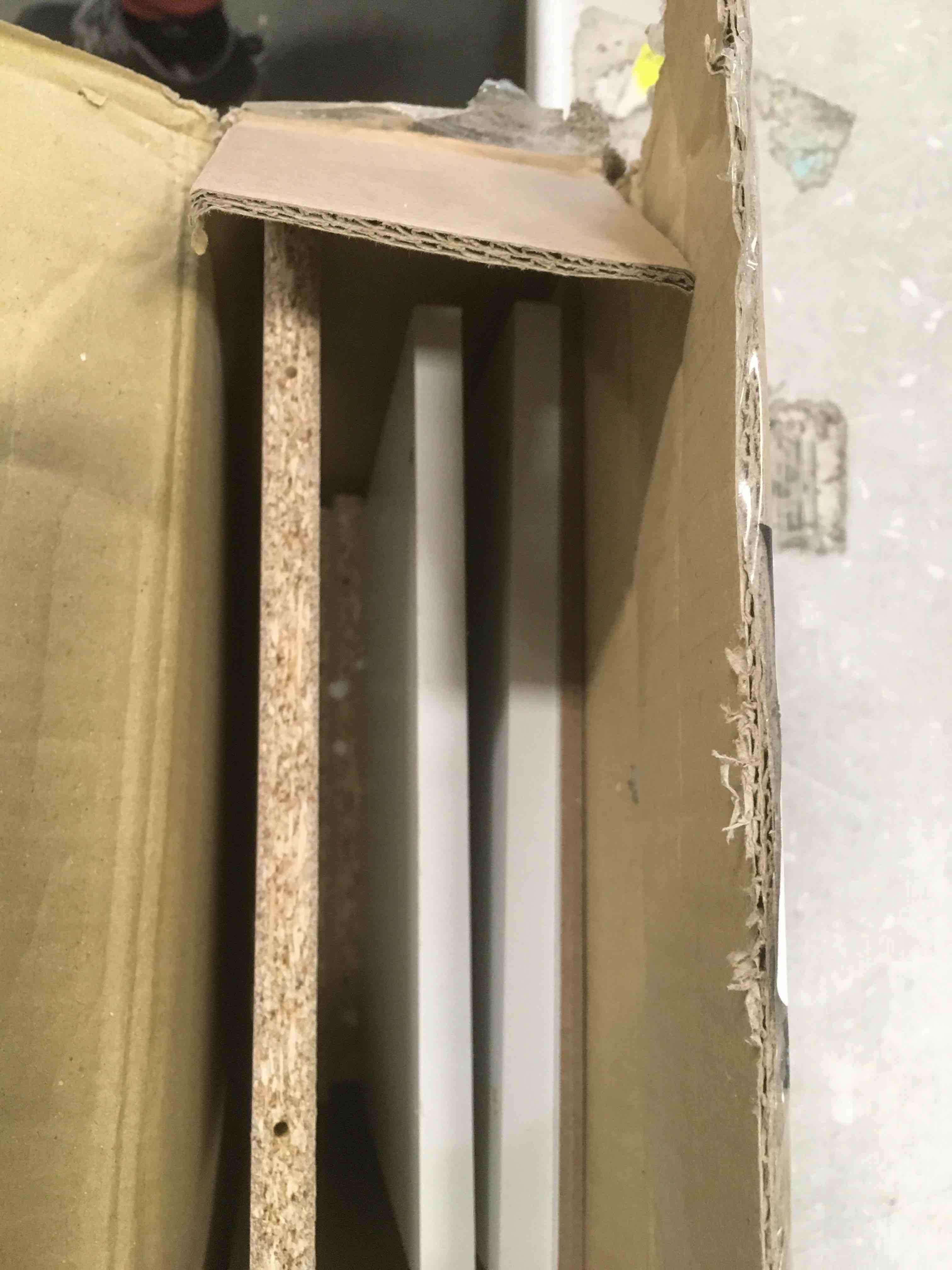 https://s3.amazonaws.com/lotting-images-prod/bidfta/RED5703476_1705846741344.jpeg