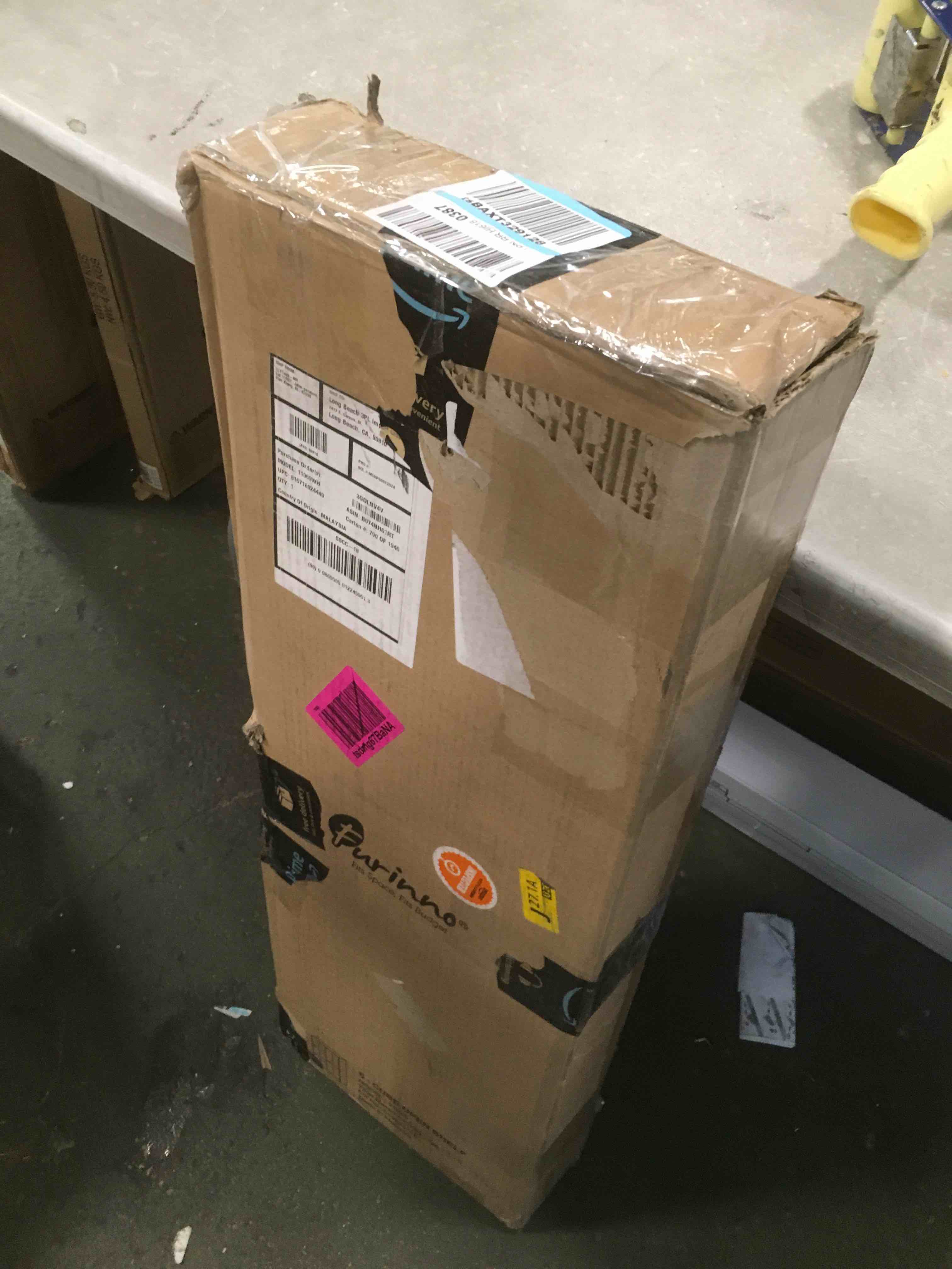 https://s3.amazonaws.com/lotting-images-prod/bidfta/RED5703476_1705846757248.jpeg