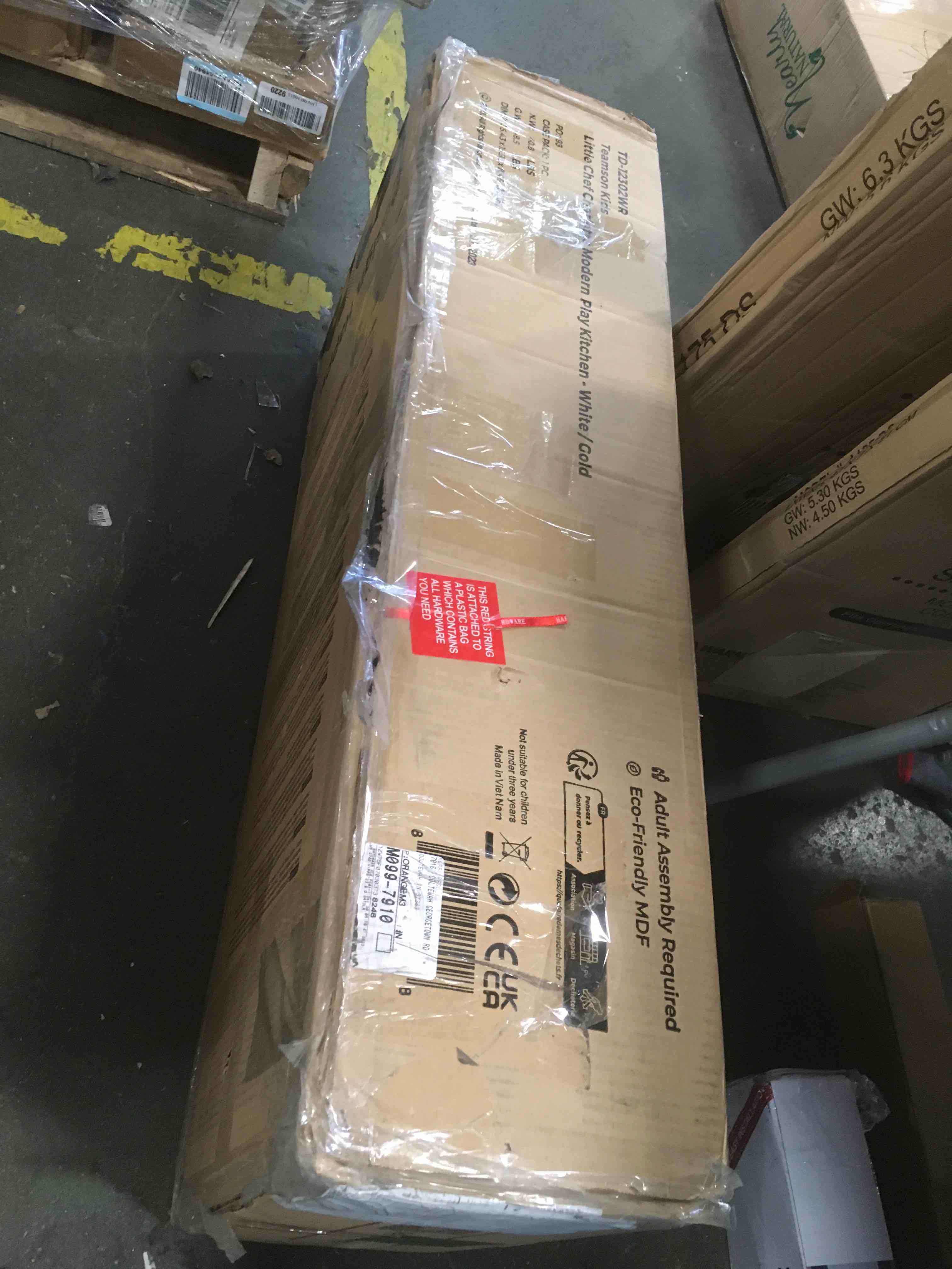 https://s3.amazonaws.com/lotting-images-prod/bidfta/RED5703479_1705846996005.jpeg