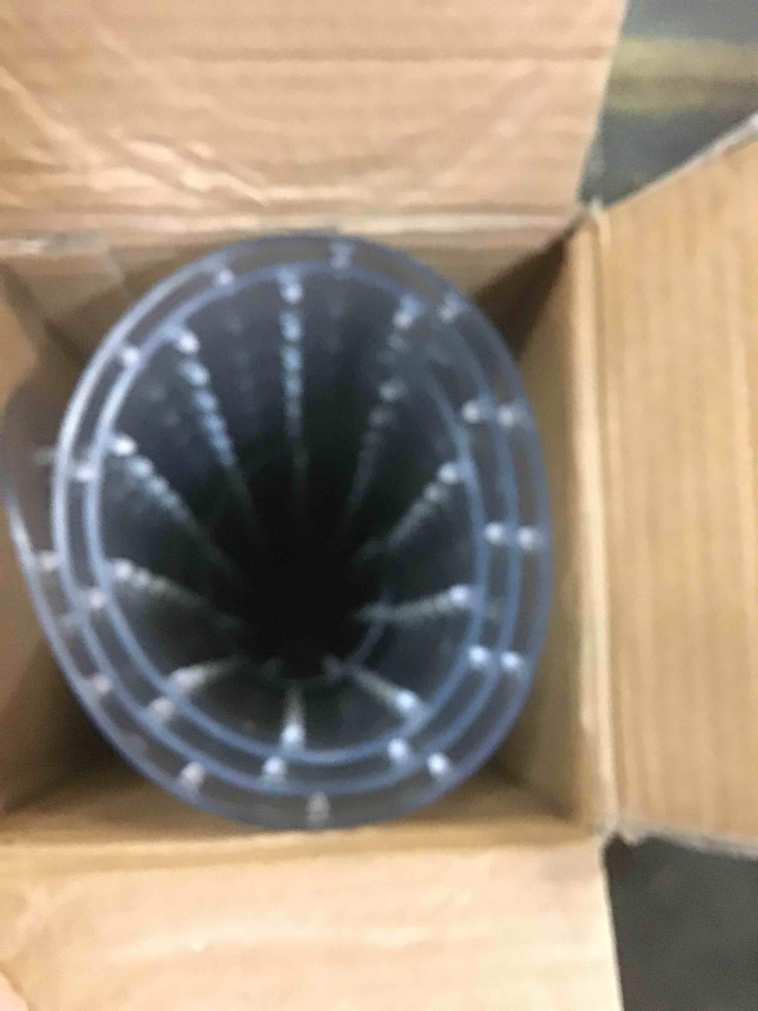 https://s3.amazonaws.com/lotting-images-prod/bidfta/RED5703668_1705927473051.jpeg