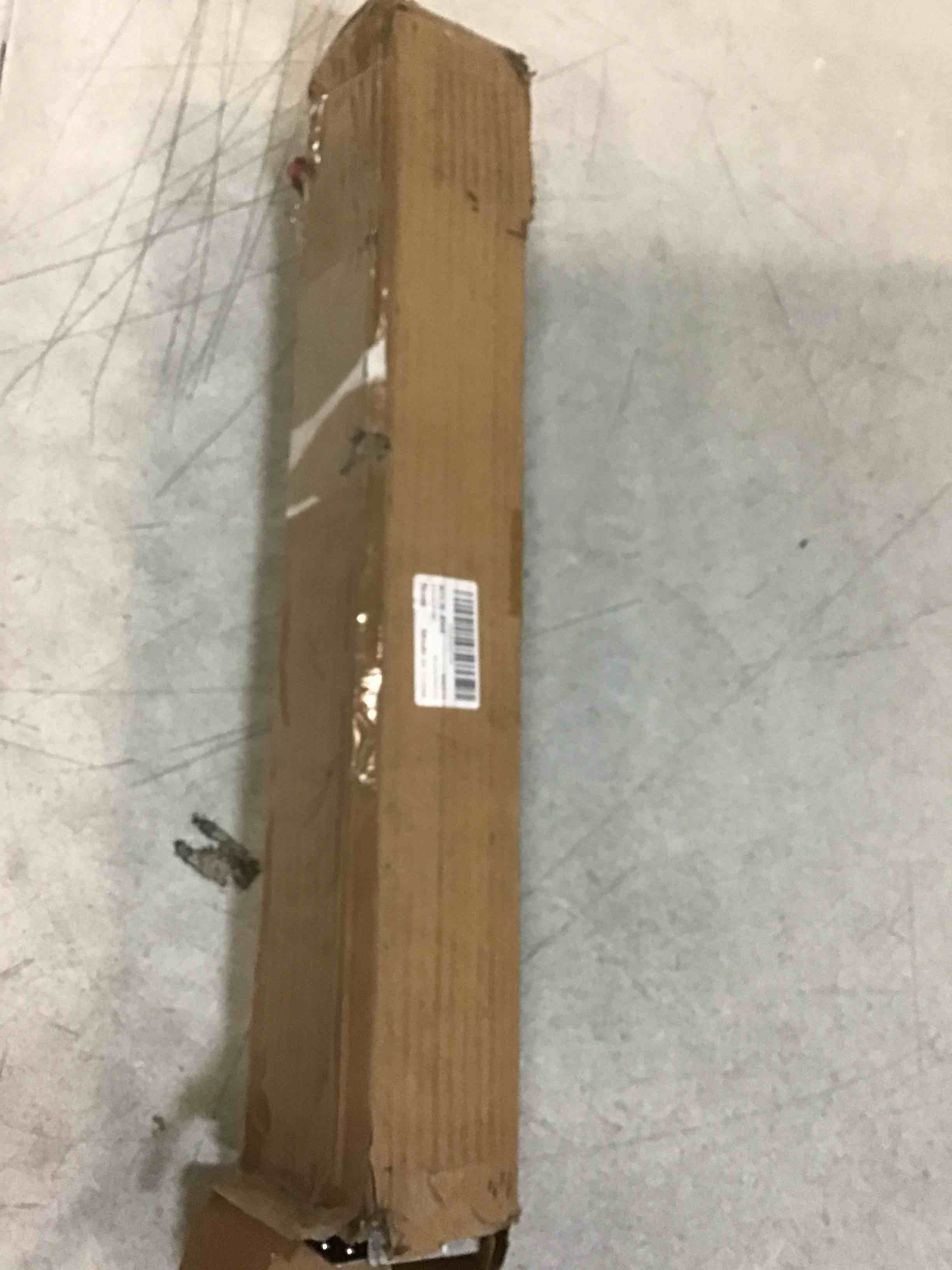 https://s3.amazonaws.com/lotting-images-prod/bidfta/RED5703674_1705928136811.jpeg