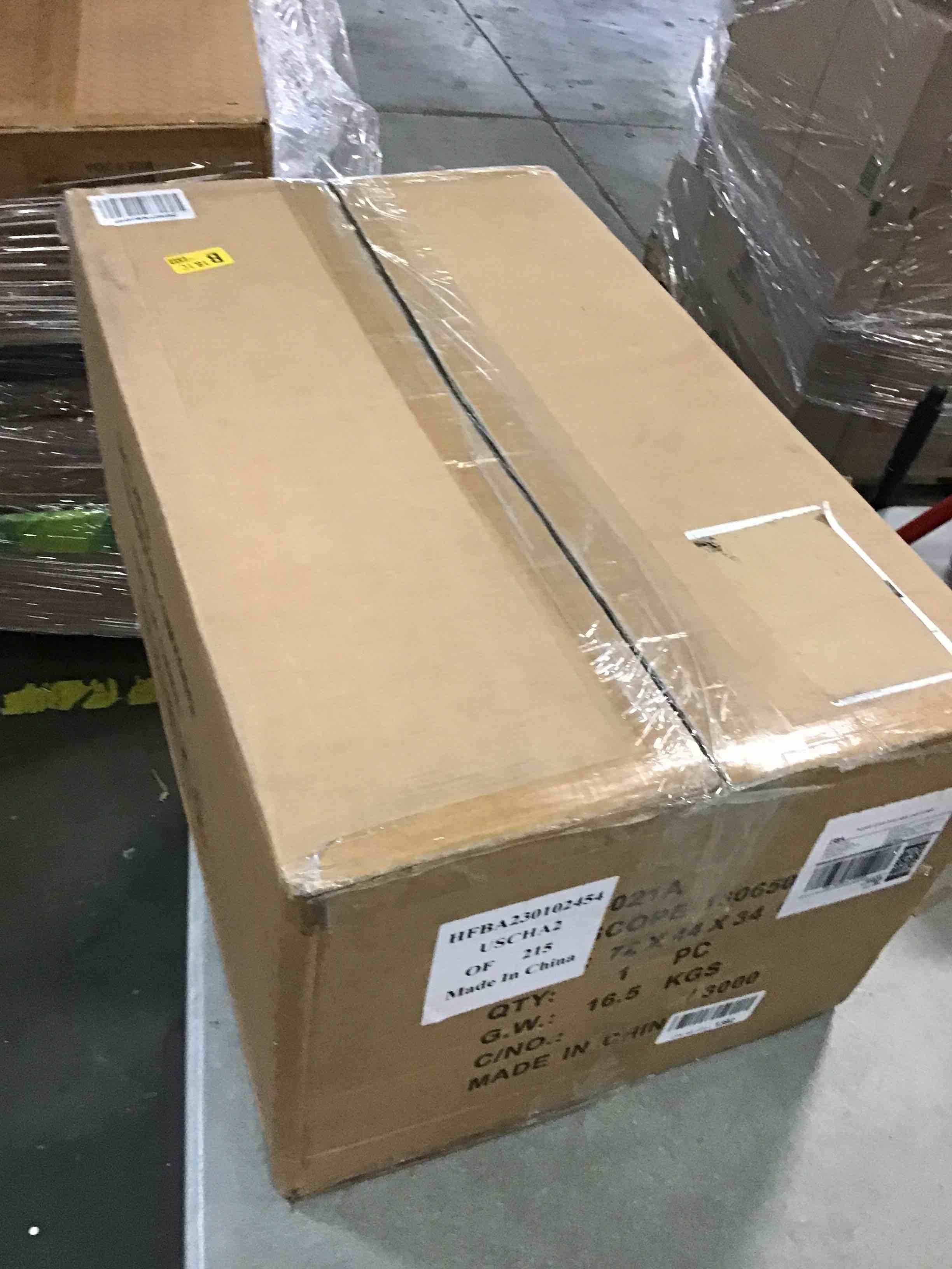 https://s3.amazonaws.com/lotting-images-prod/bidfta/RED5704105_1706030999635.jpeg