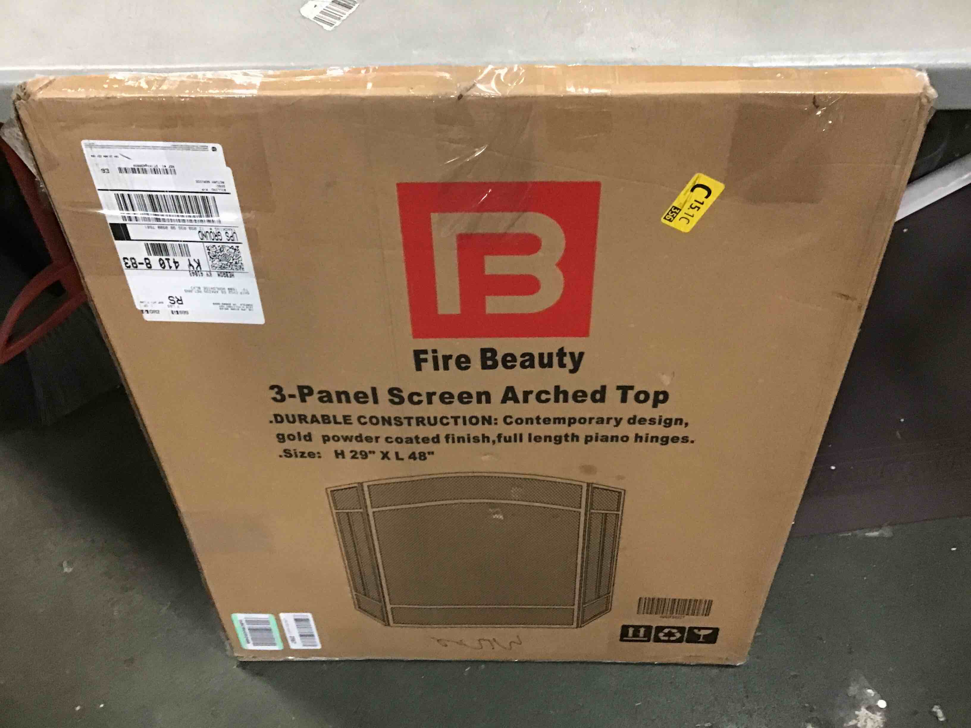 https://s3.amazonaws.com/lotting-images-prod/bidfta/RED5704130_1706037258450.jpeg