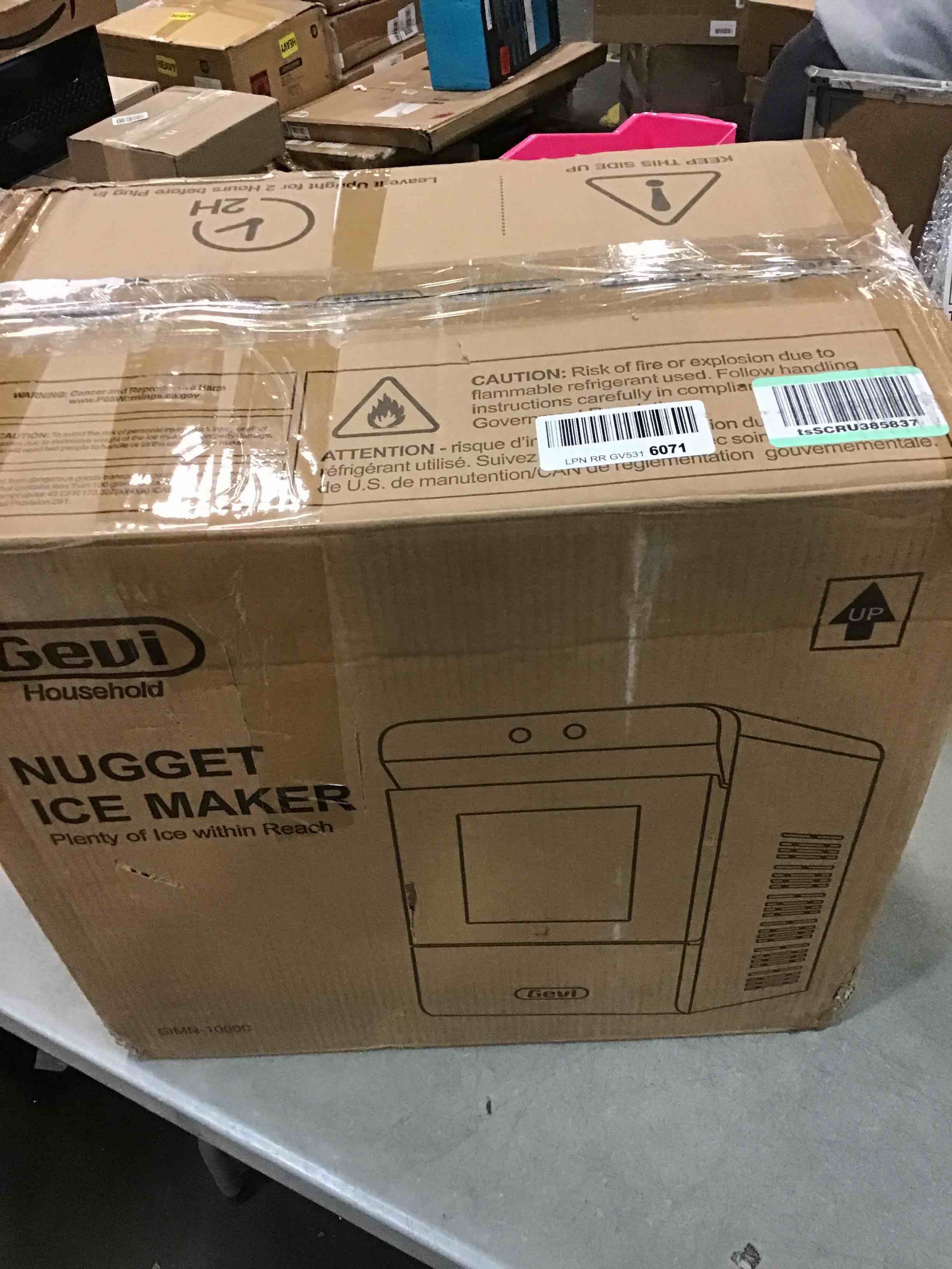https://s3.amazonaws.com/lotting-images-prod/bidfta/RED5704139_1706038078230.jpeg