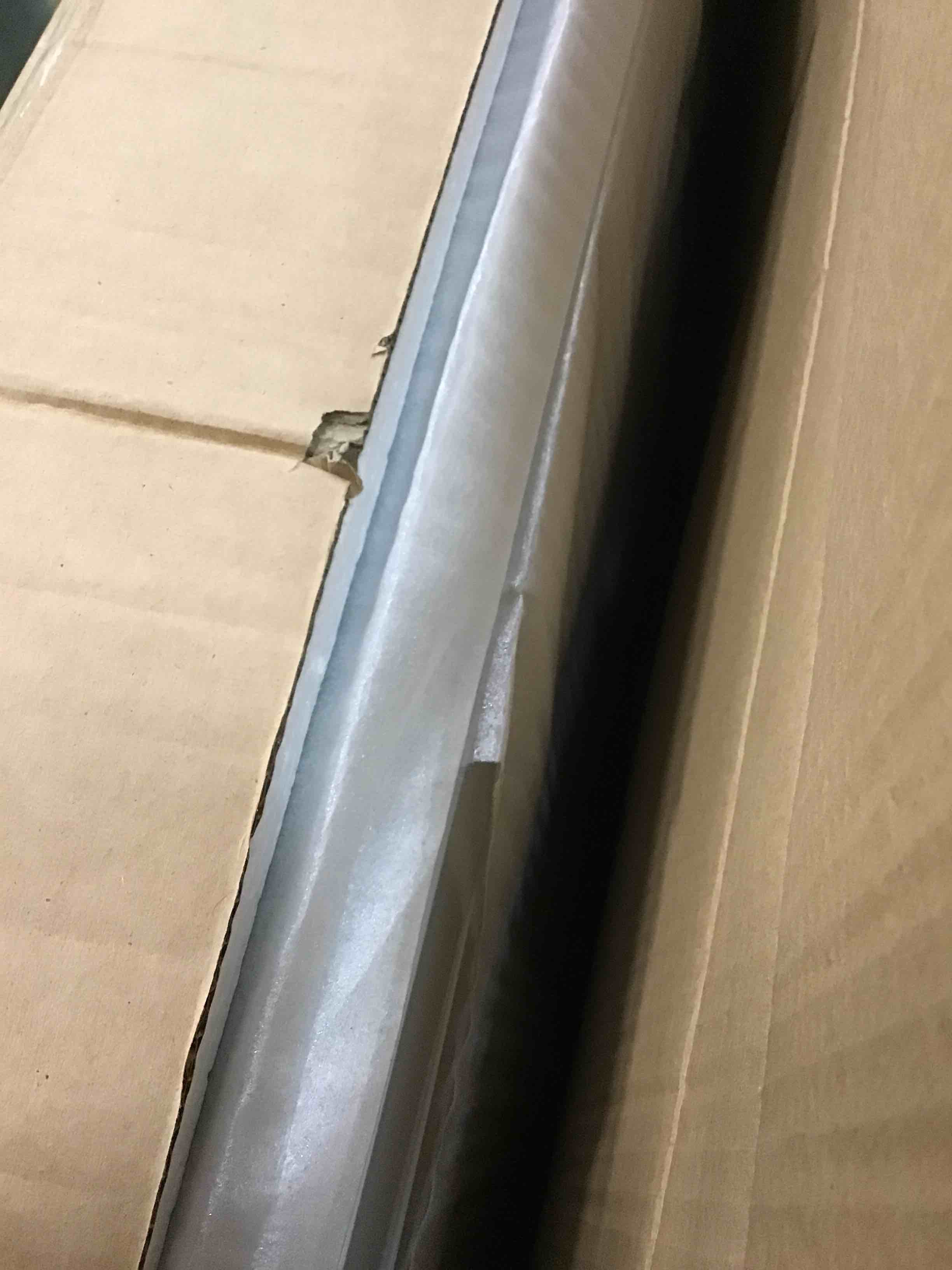 https://s3.amazonaws.com/lotting-images-prod/bidfta/RED5704312_1706113347091.jpeg