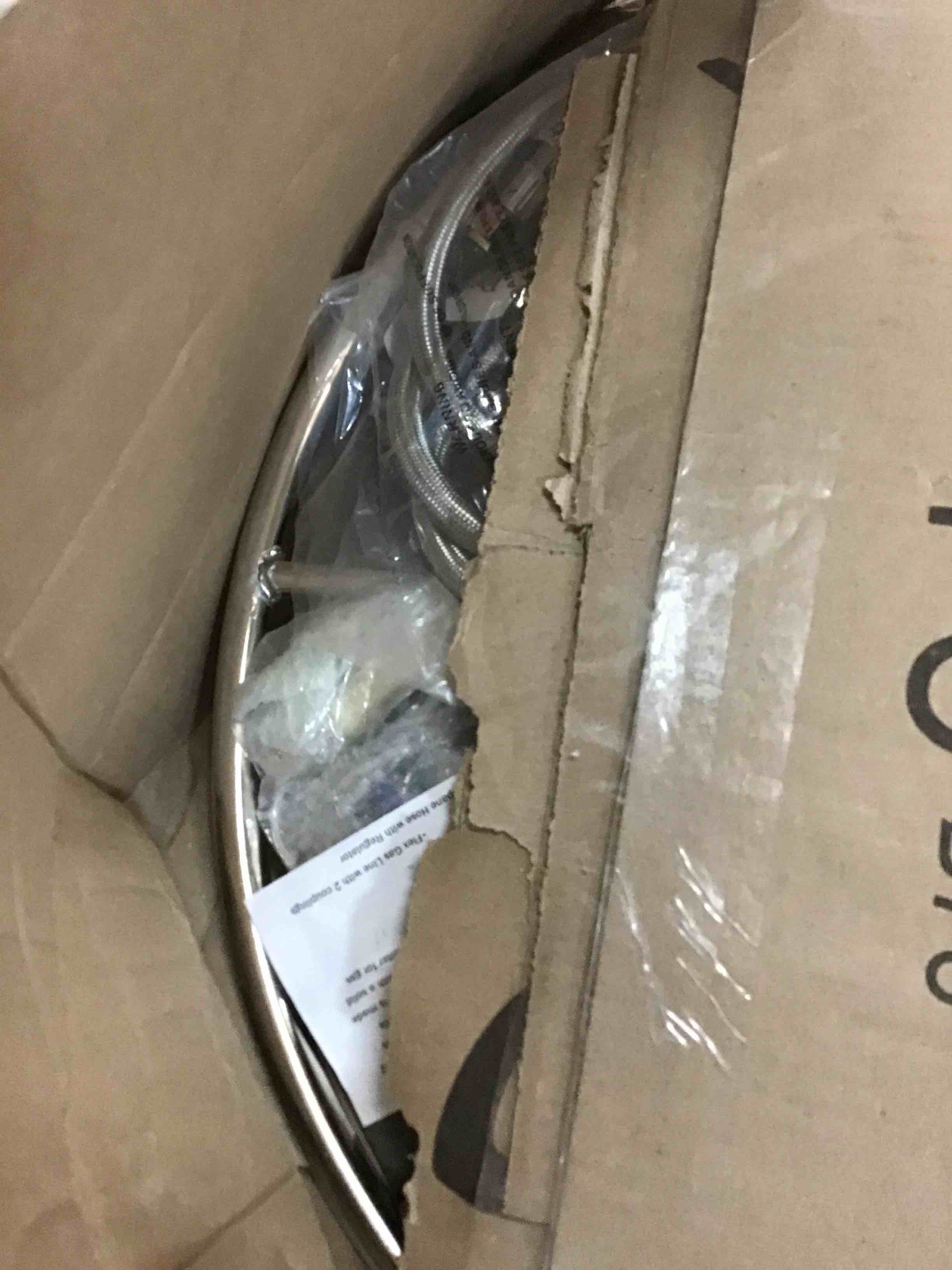 https://s3.amazonaws.com/lotting-images-prod/bidfta/RED5704319_1706114349101.jpeg