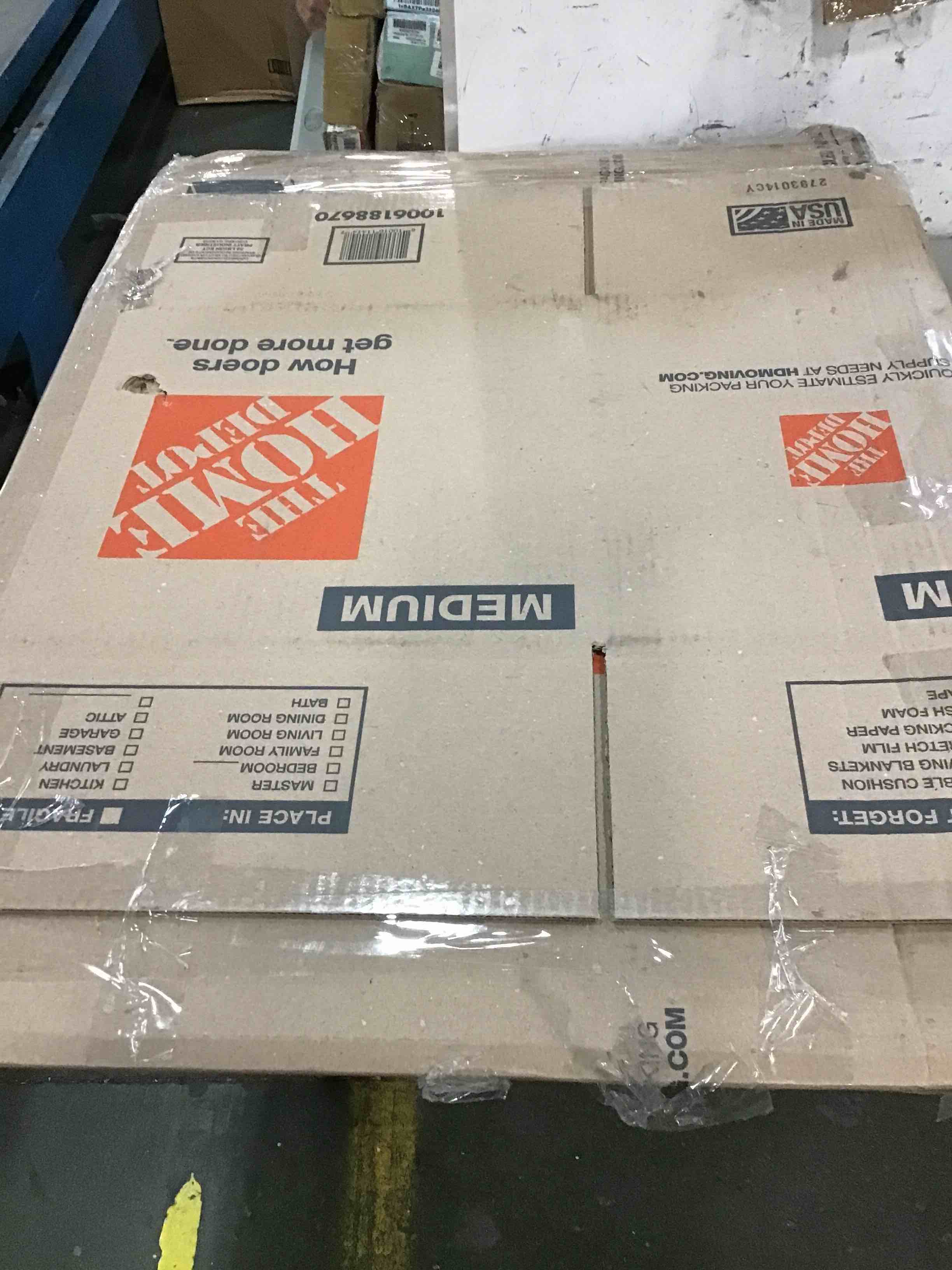 Assorted of Baby Gate or Retractable Gate  (Includes variety of Models, colors, Brands and Size) 