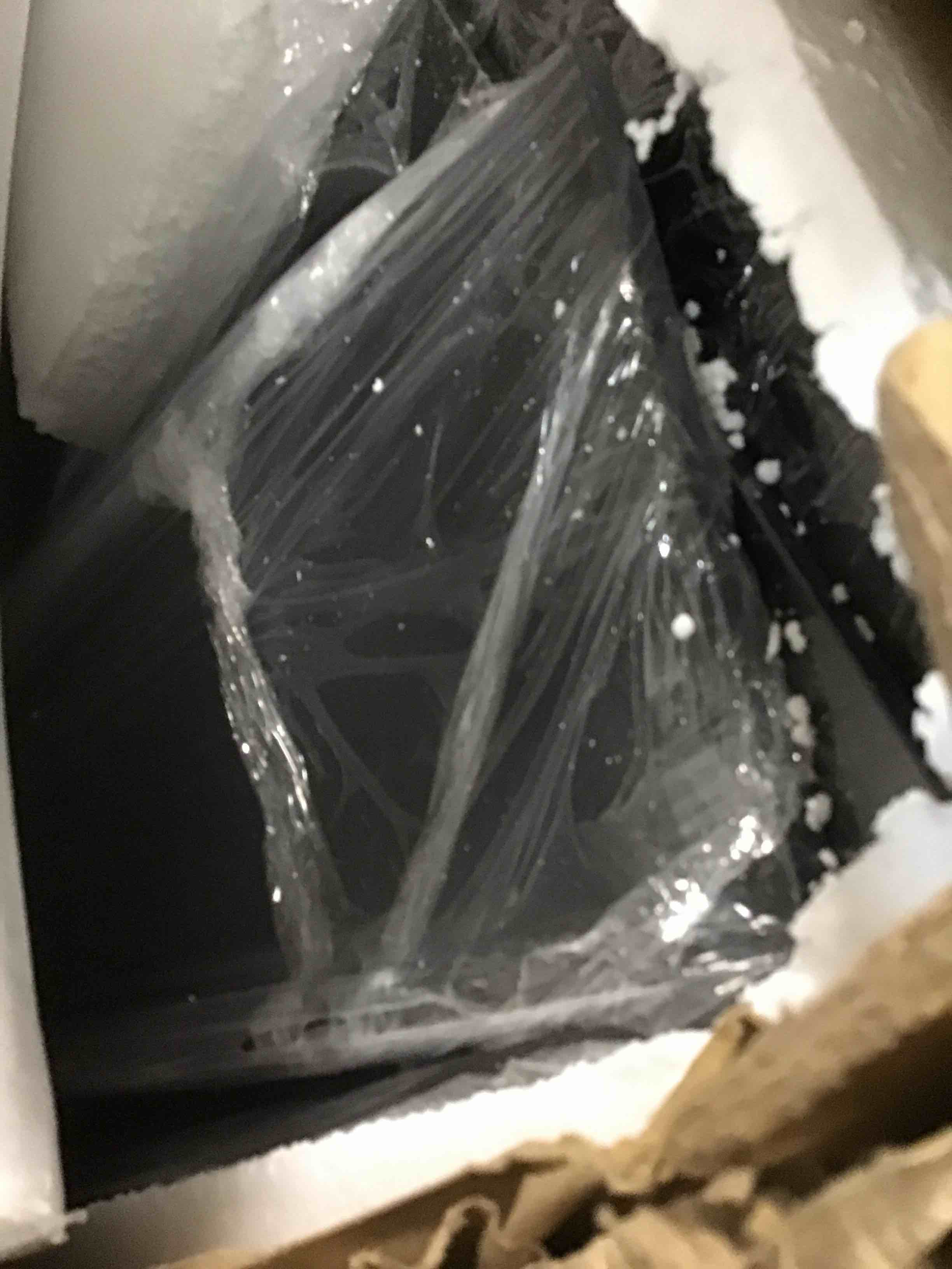 https://s3.amazonaws.com/lotting-images-prod/bidfta/RED5704493_1706192087691.jpeg