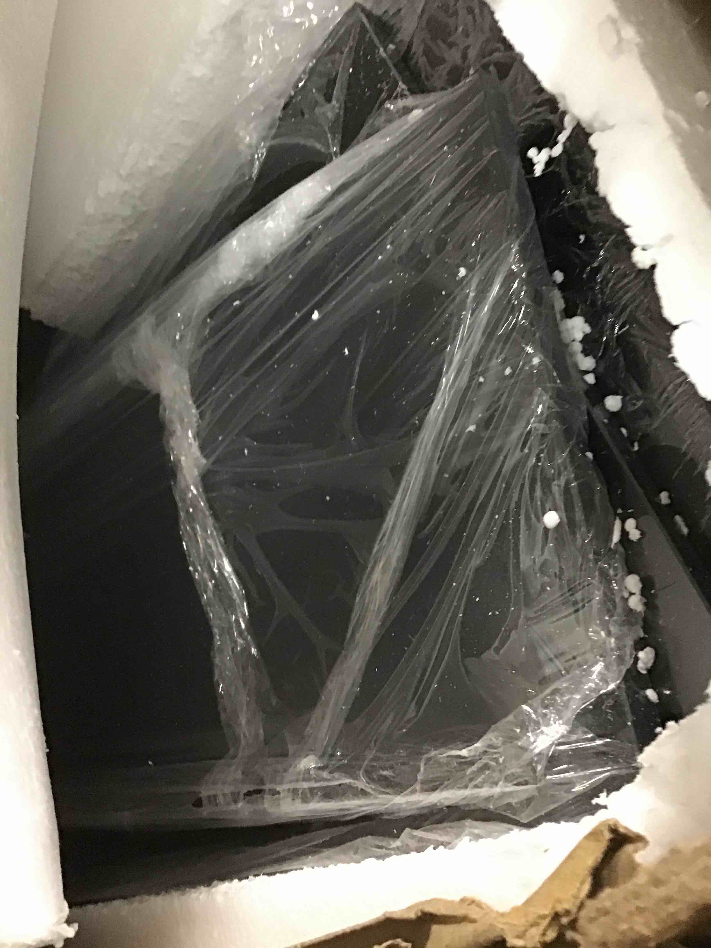 https://s3.amazonaws.com/lotting-images-prod/bidfta/RED5704493_1706192089680.jpeg