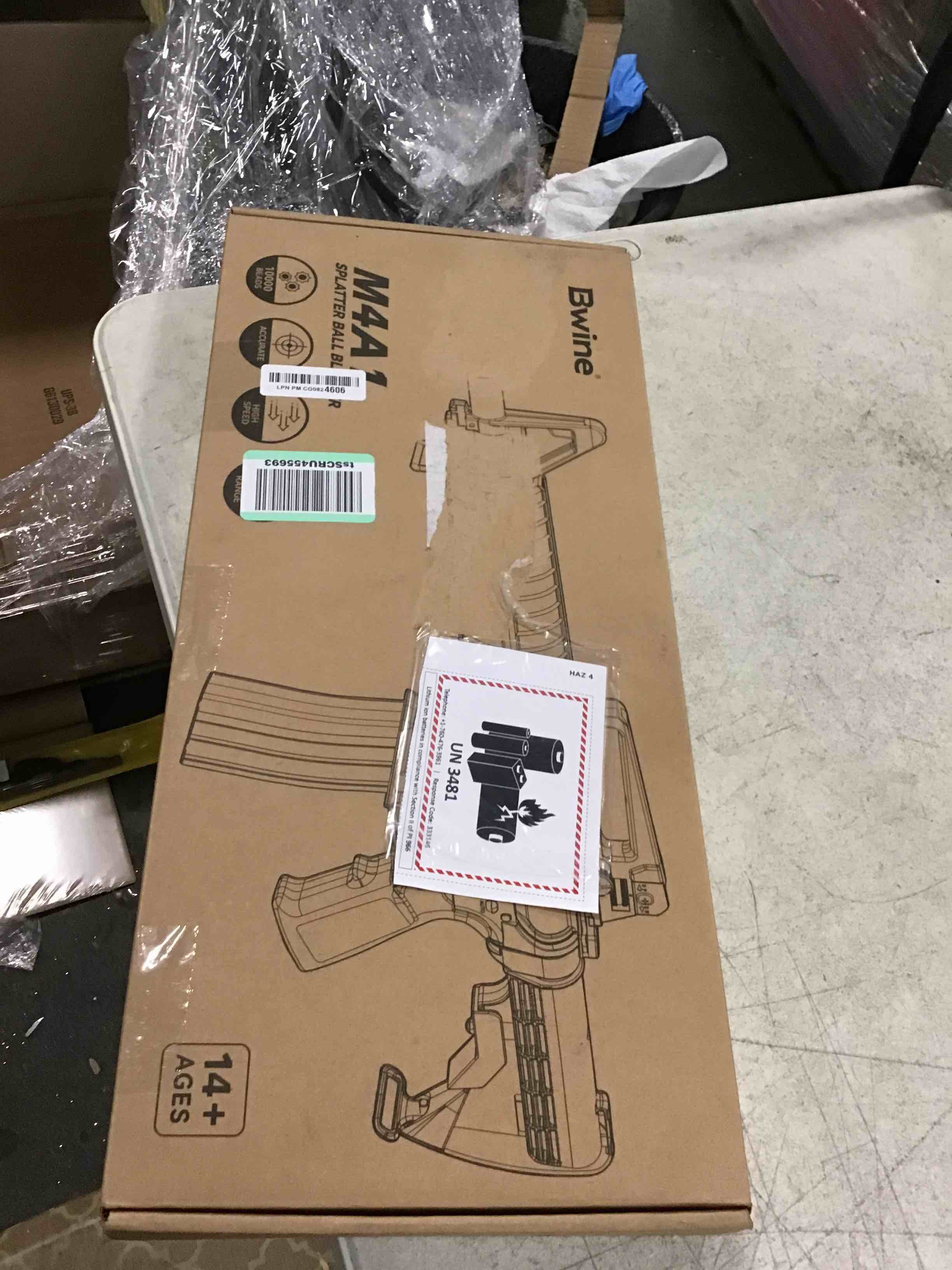 https://s3.amazonaws.com/lotting-images-prod/bidfta/RED5704691_1706207679365.jpeg