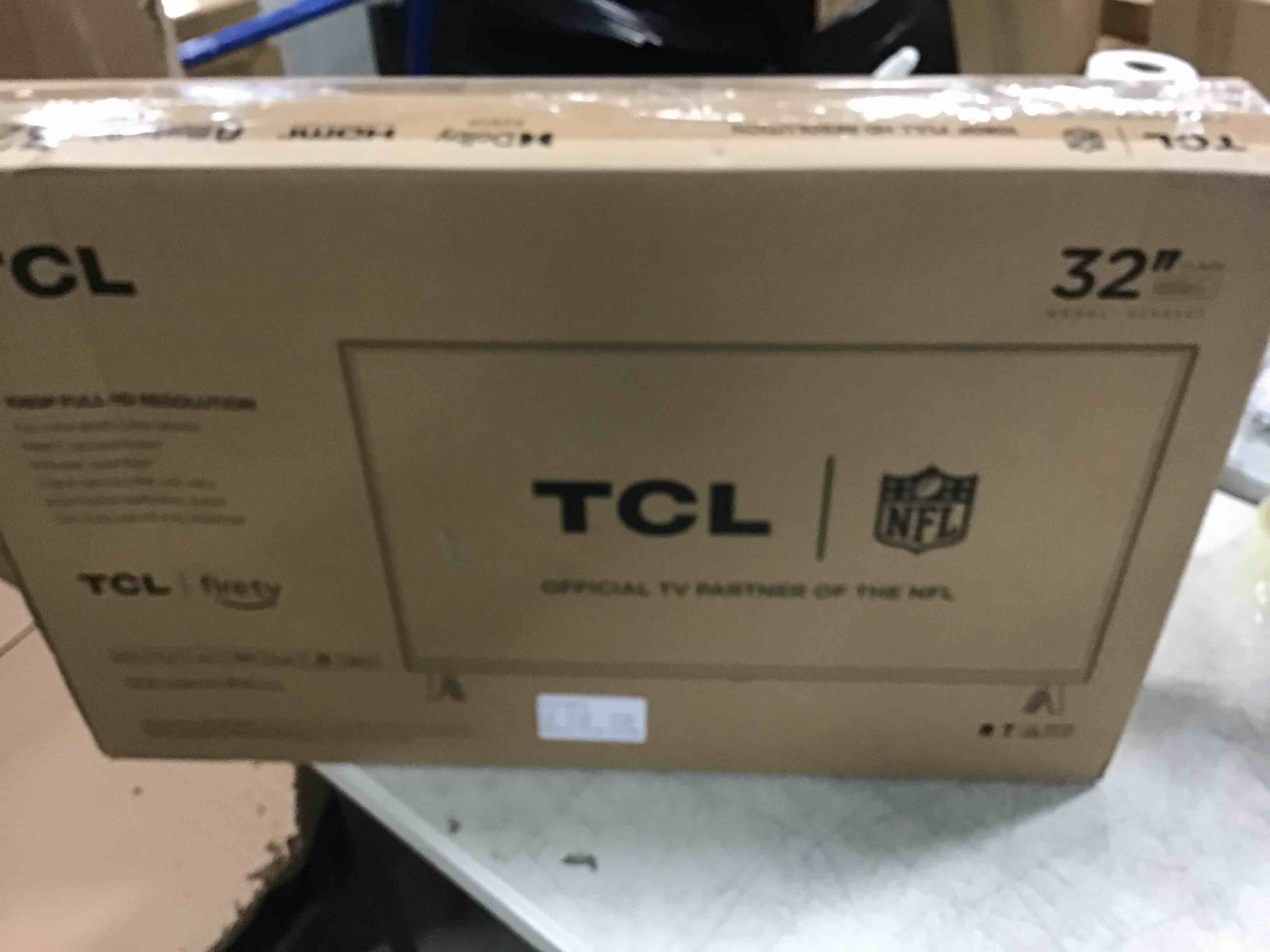 https://s3.amazonaws.com/lotting-images-prod/bidfta/RED5704842_1706215896654.jpeg