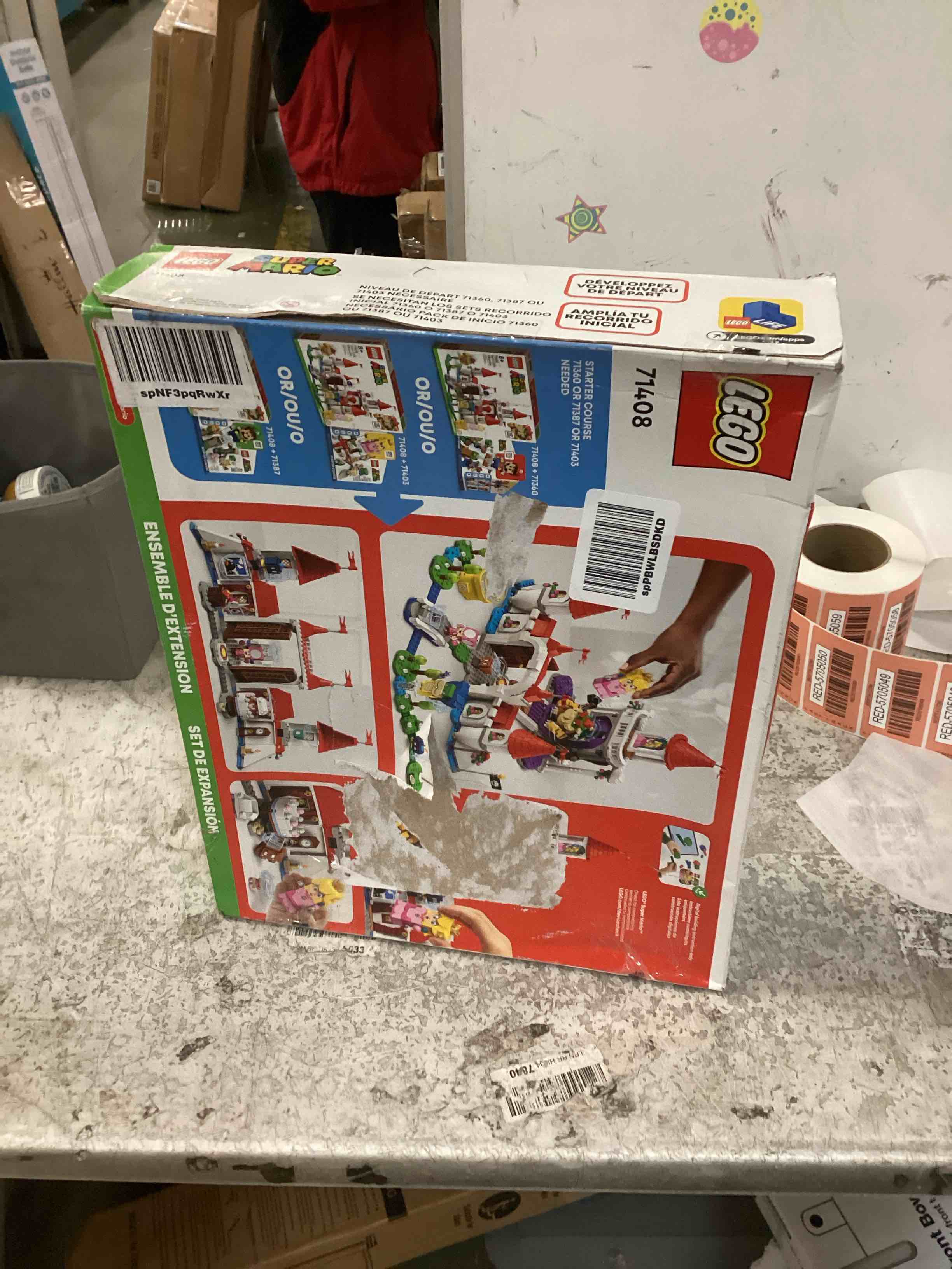 https://s3.amazonaws.com/lotting-images-prod/bidfta/RED5705048_1705611466007.jpeg
