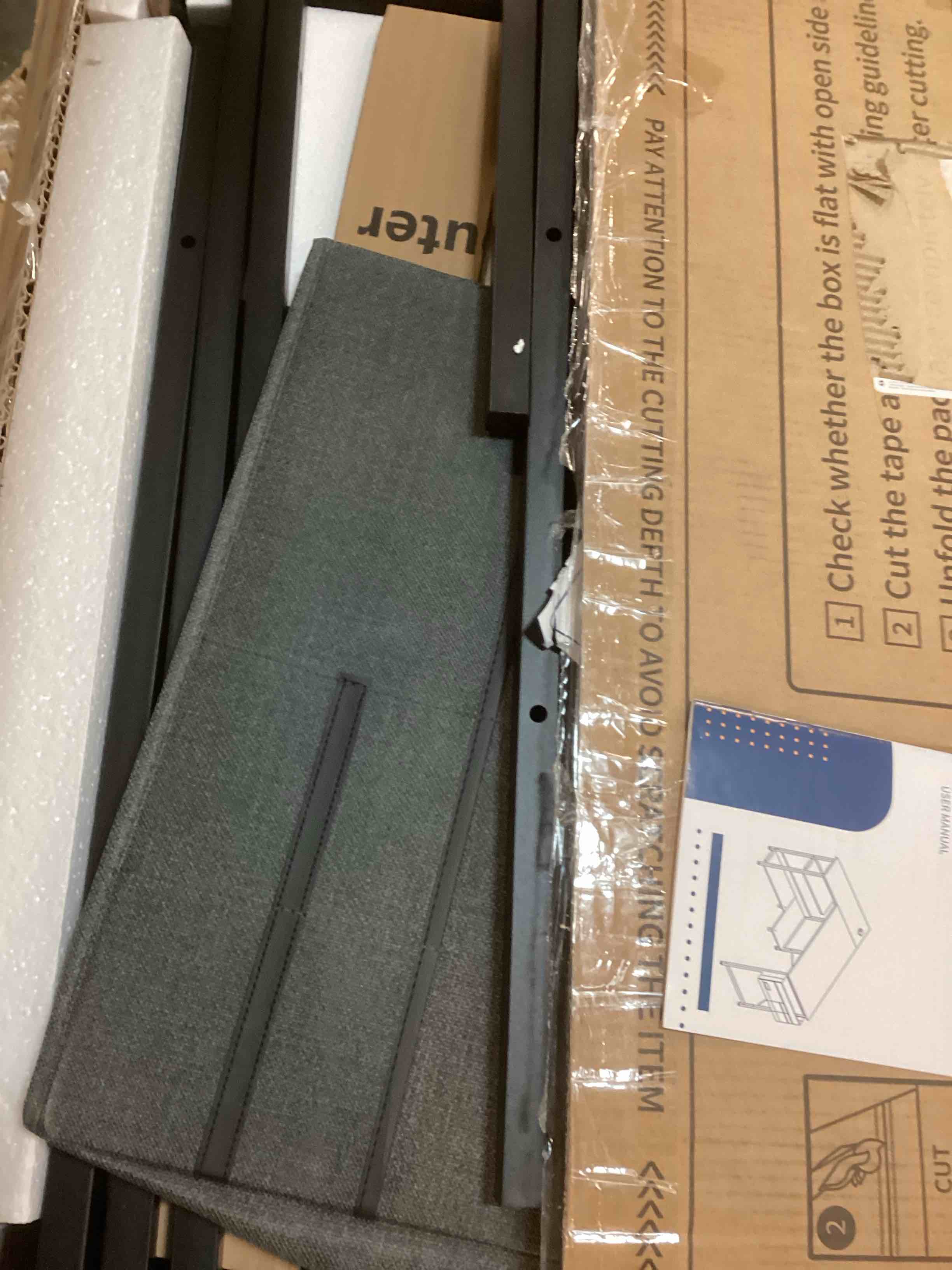 https://s3.amazonaws.com/lotting-images-prod/bidfta/RED5705391_1705934118691.jpeg