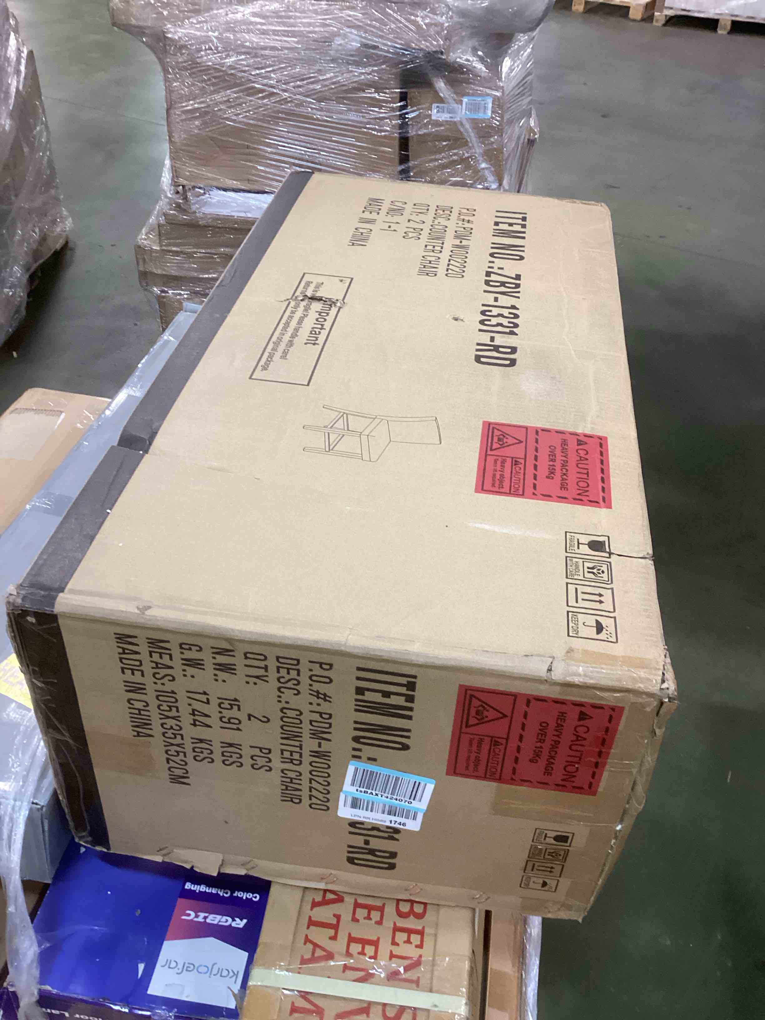 https://s3.amazonaws.com/lotting-images-prod/bidfta/RED5705812_1706102239585.jpeg