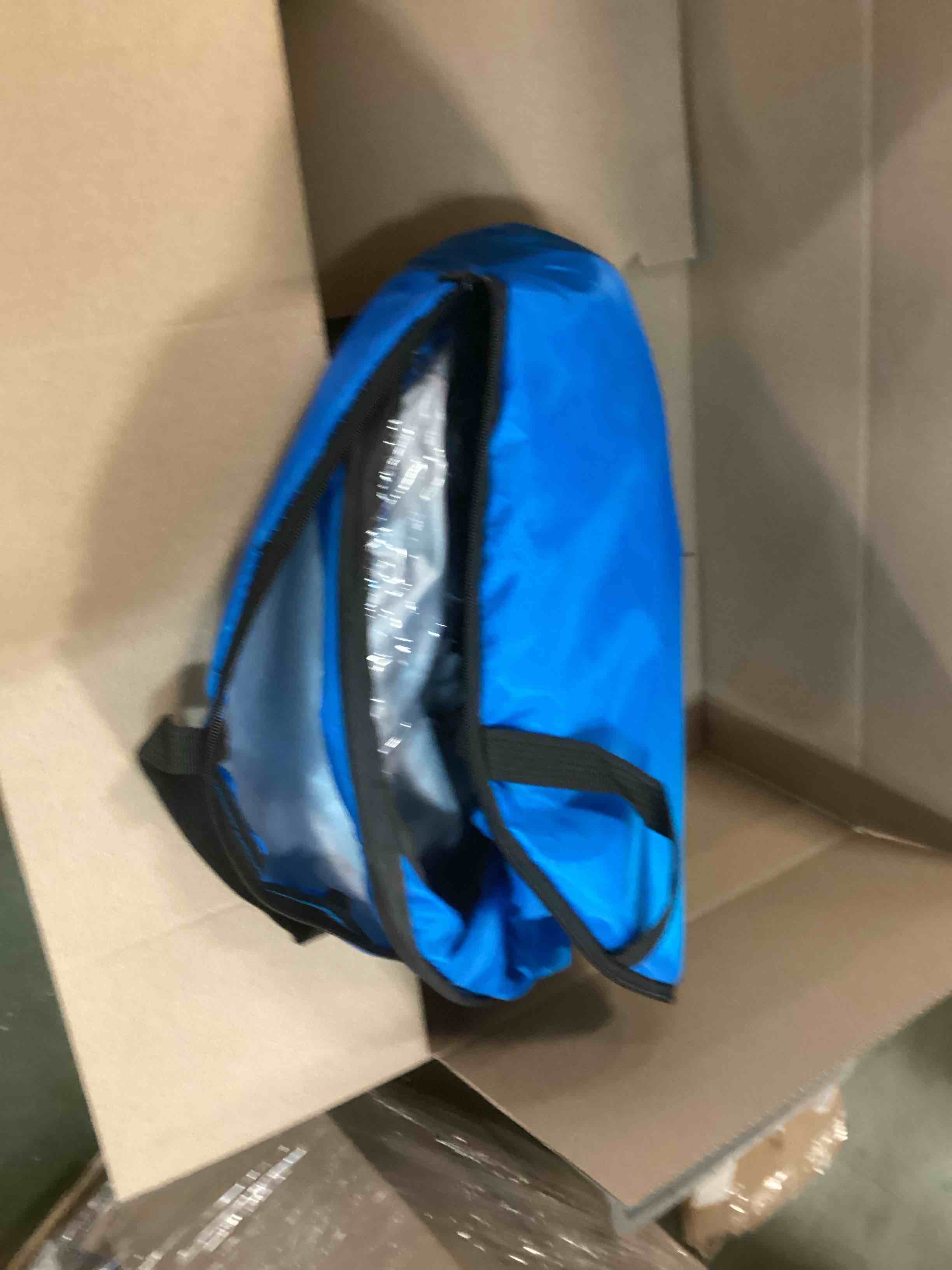 https://s3.amazonaws.com/lotting-images-prod/bidfta/RED5706219_1706211832940.jpeg