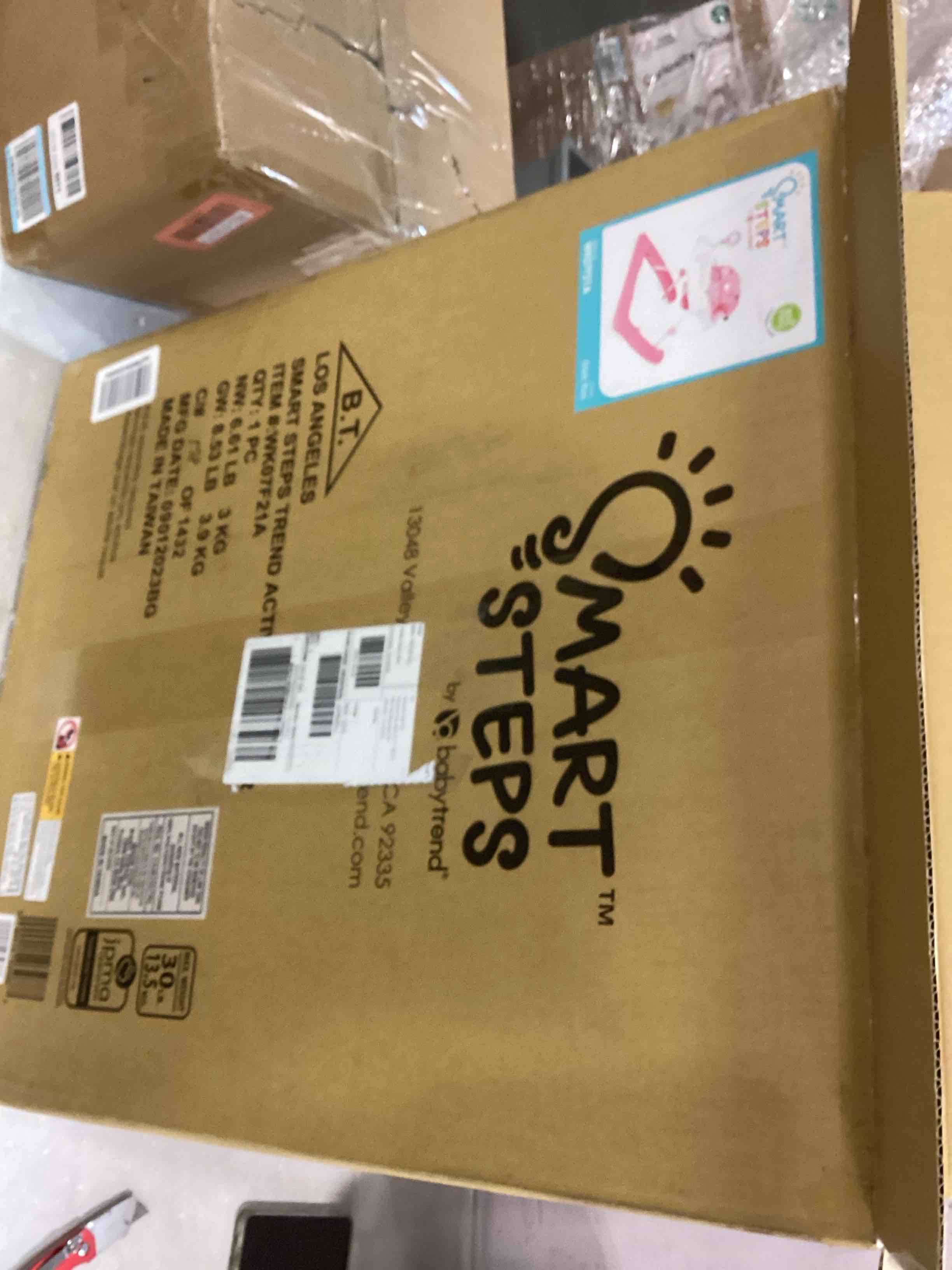 https://s3.amazonaws.com/lotting-images-prod/bidfta/RED5706274_1706274770294.jpeg