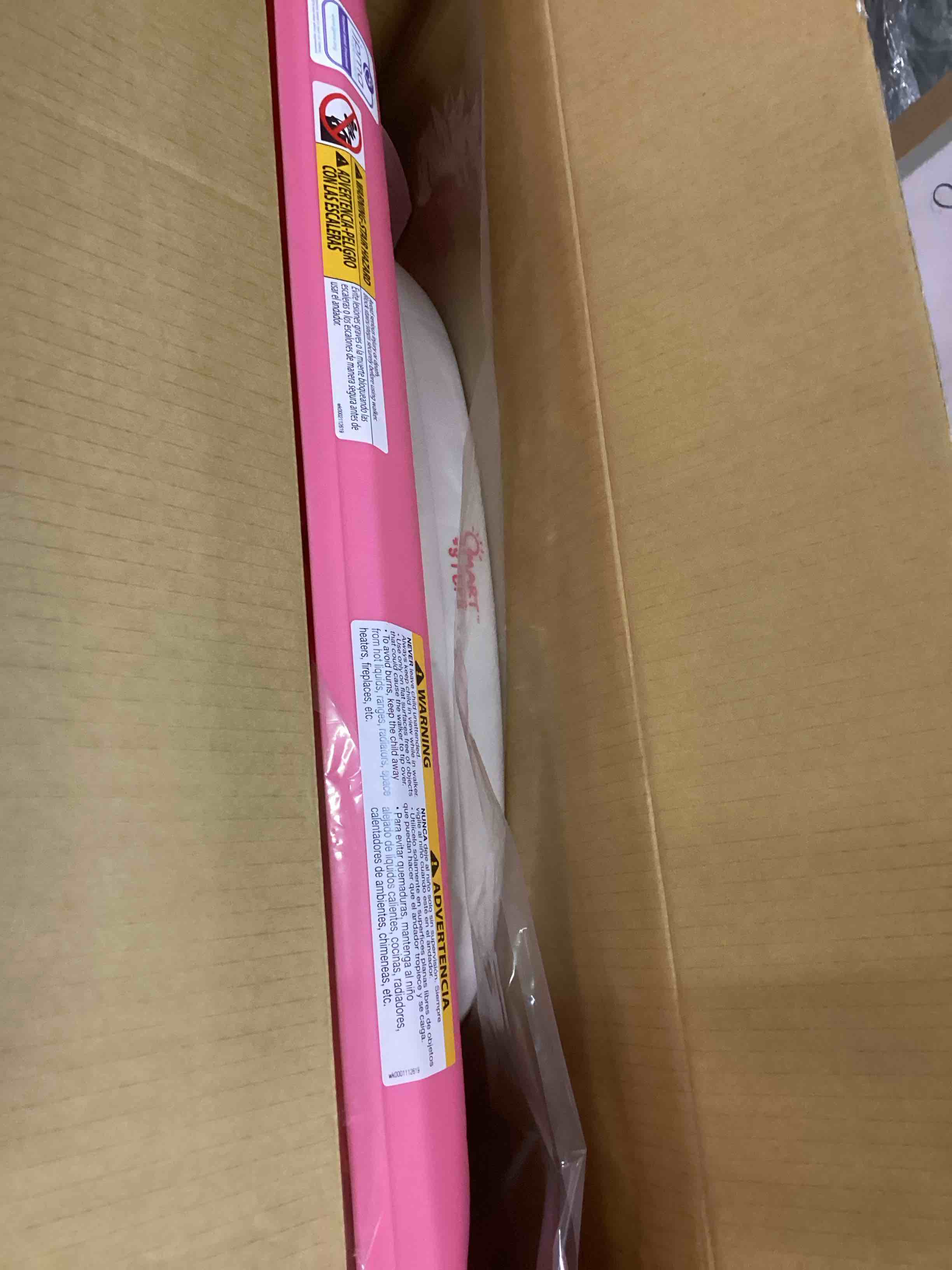 https://s3.amazonaws.com/lotting-images-prod/bidfta/RED5706274_1706274775022.jpeg