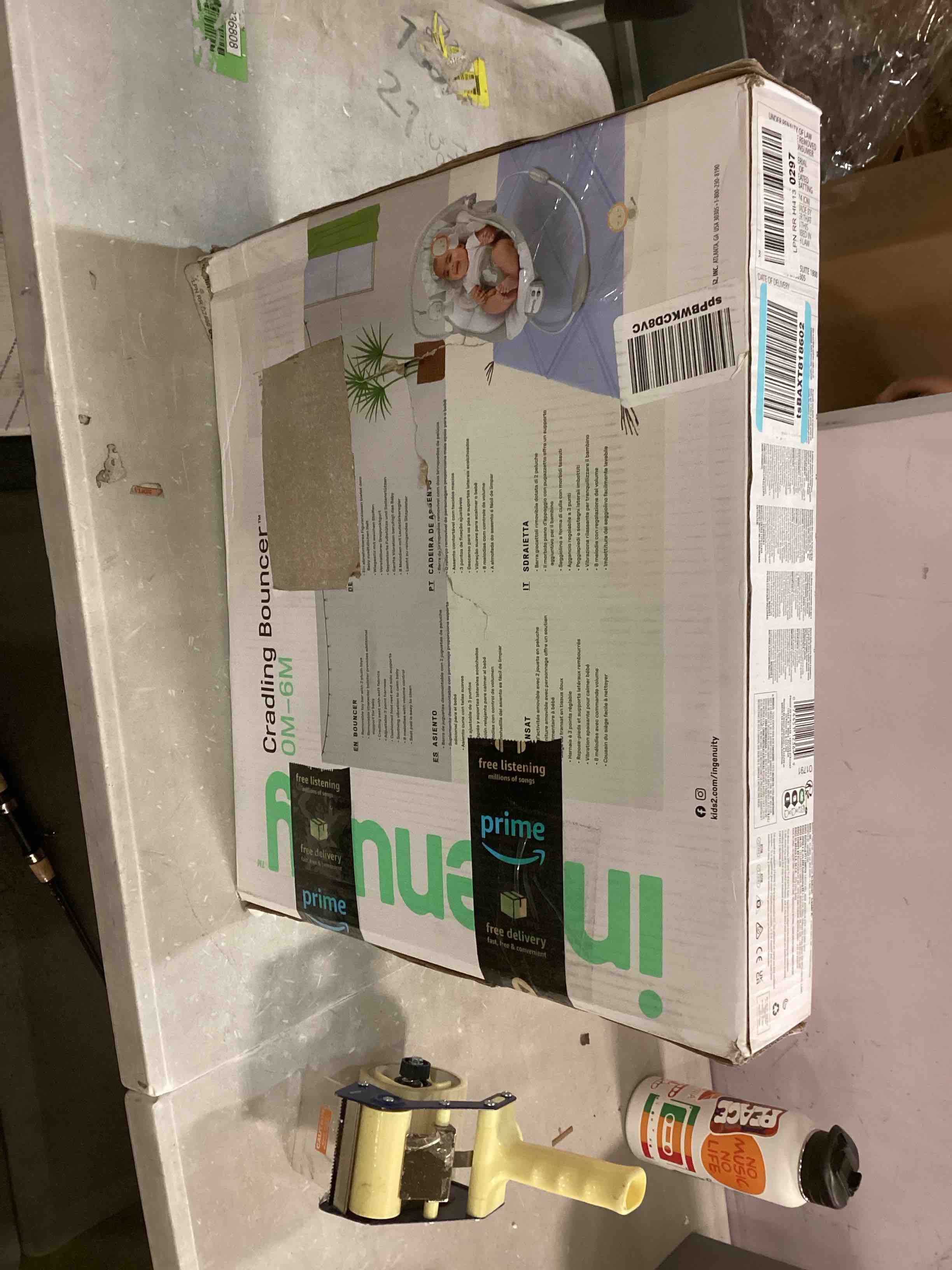 https://s3.amazonaws.com/lotting-images-prod/bidfta/RED5706296_1706277637082.jpeg