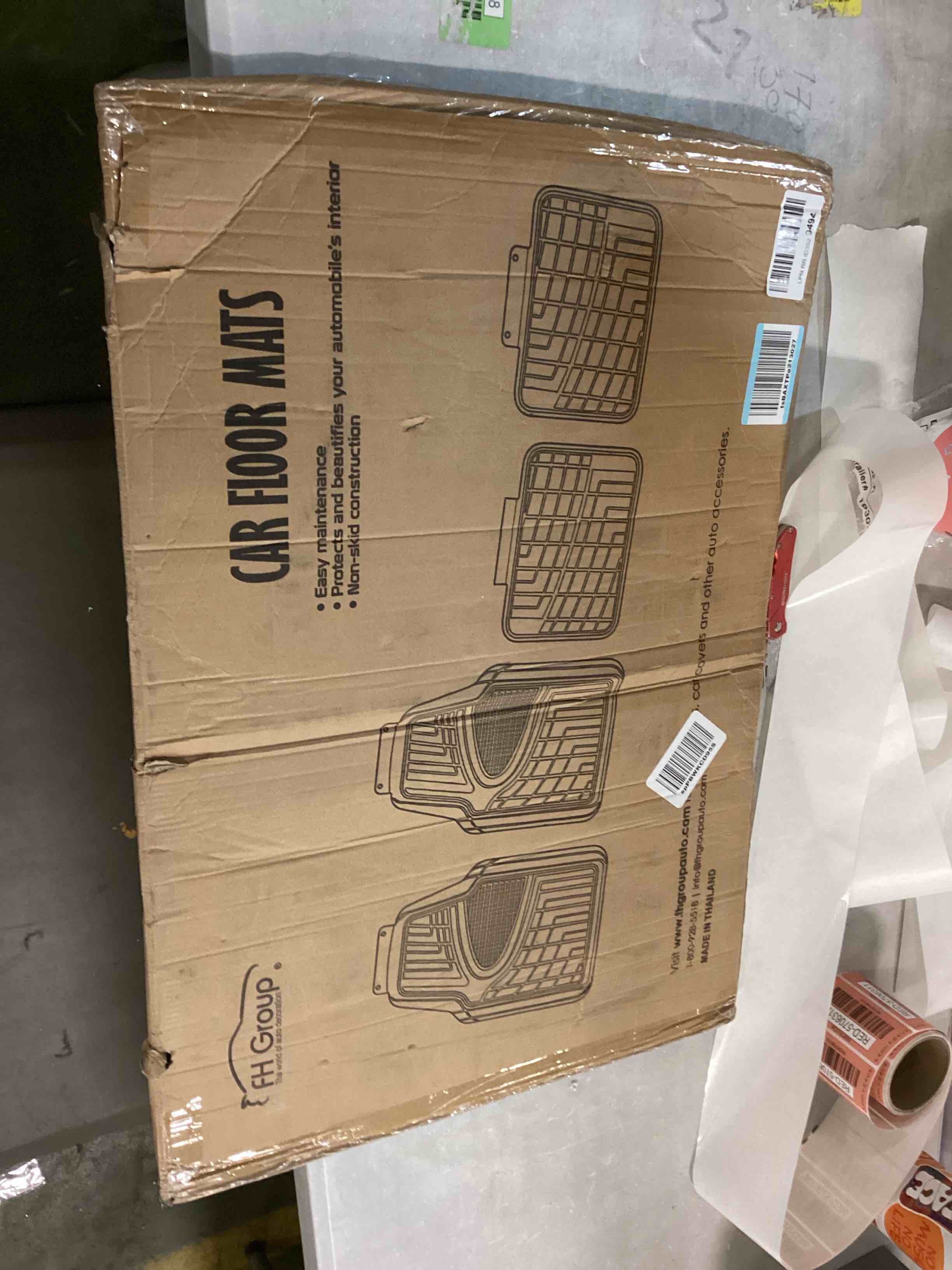 https://s3.amazonaws.com/lotting-images-prod/bidfta/RED5706305_1706278441819.jpeg