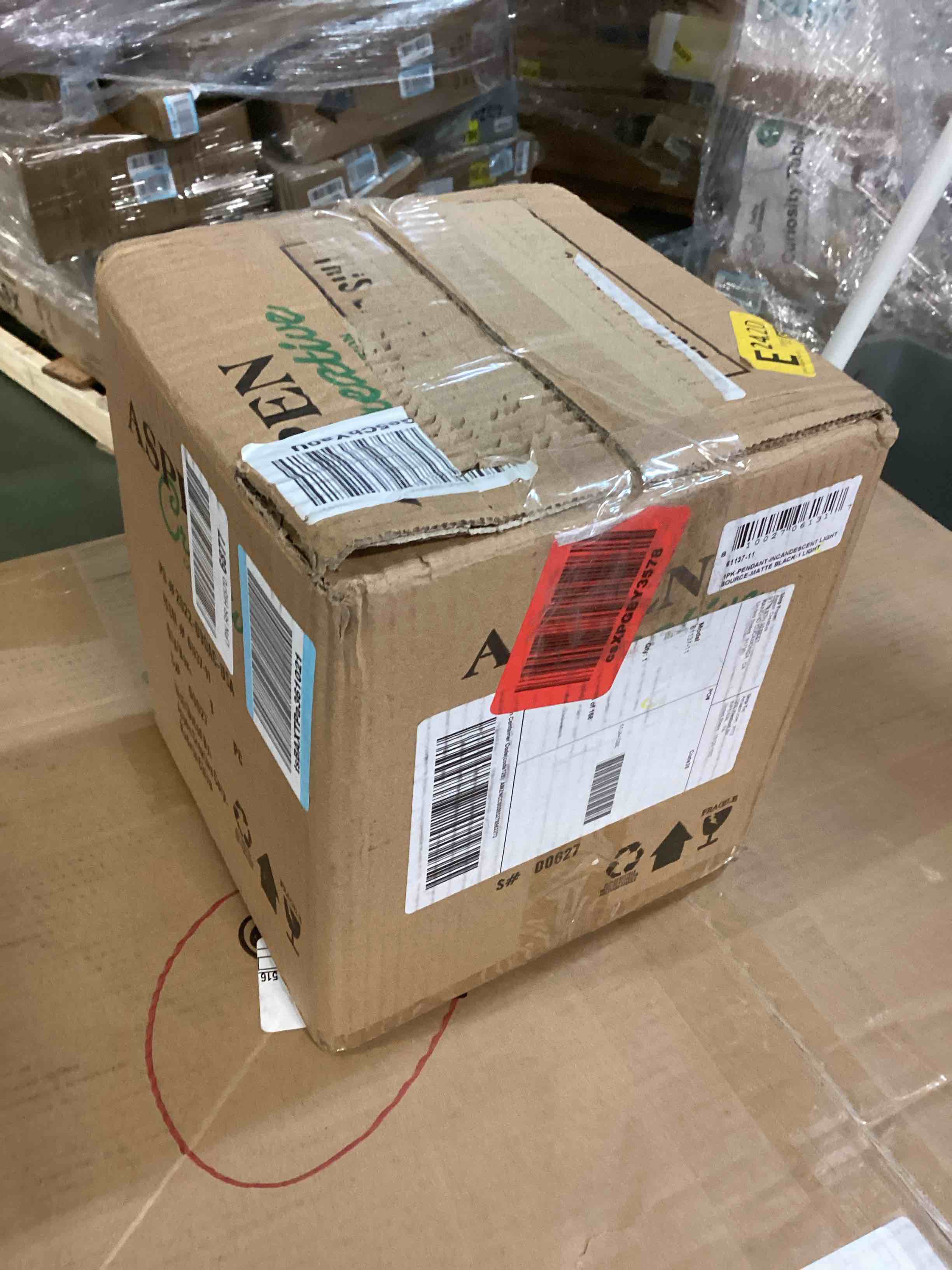 https://s3.amazonaws.com/lotting-images-prod/bidfta/RED5706332_1706282976787.jpeg