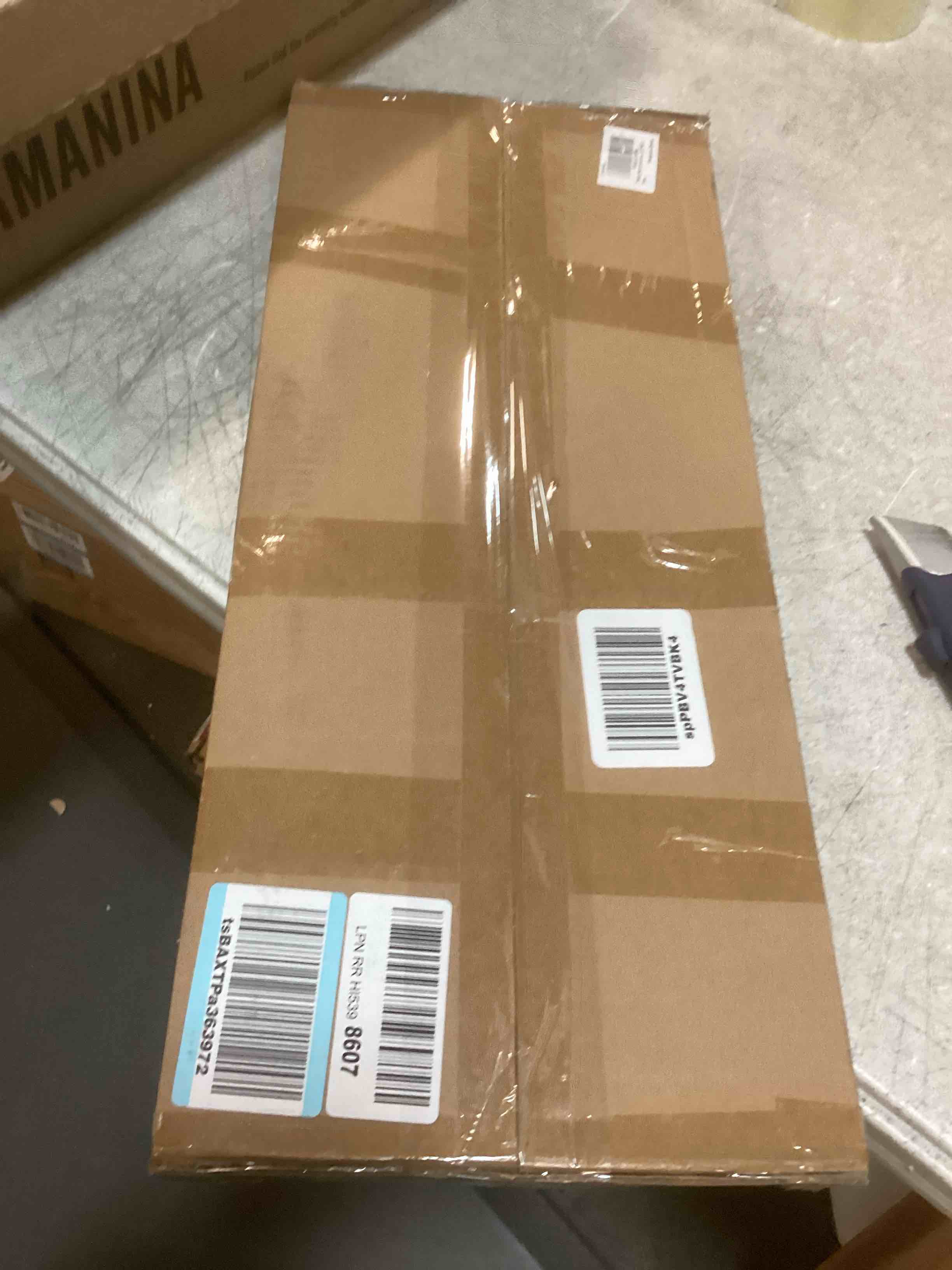 https://s3.amazonaws.com/lotting-images-prod/bidfta/RED5706568_1706099864047.jpeg