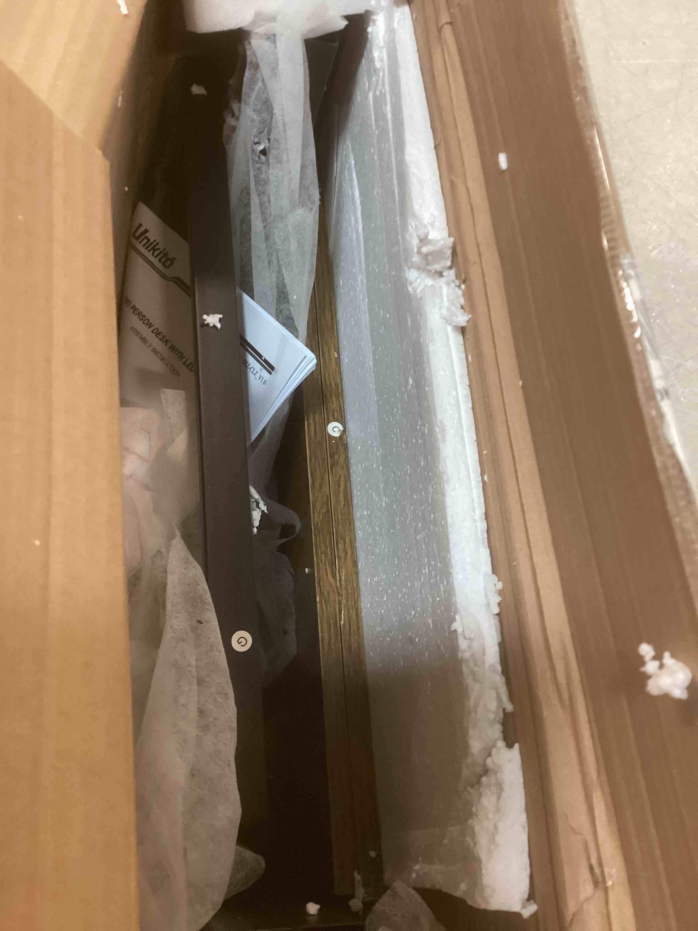 https://s3.amazonaws.com/lotting-images-prod/bidfta/RED5706664_1706110812304.jpeg