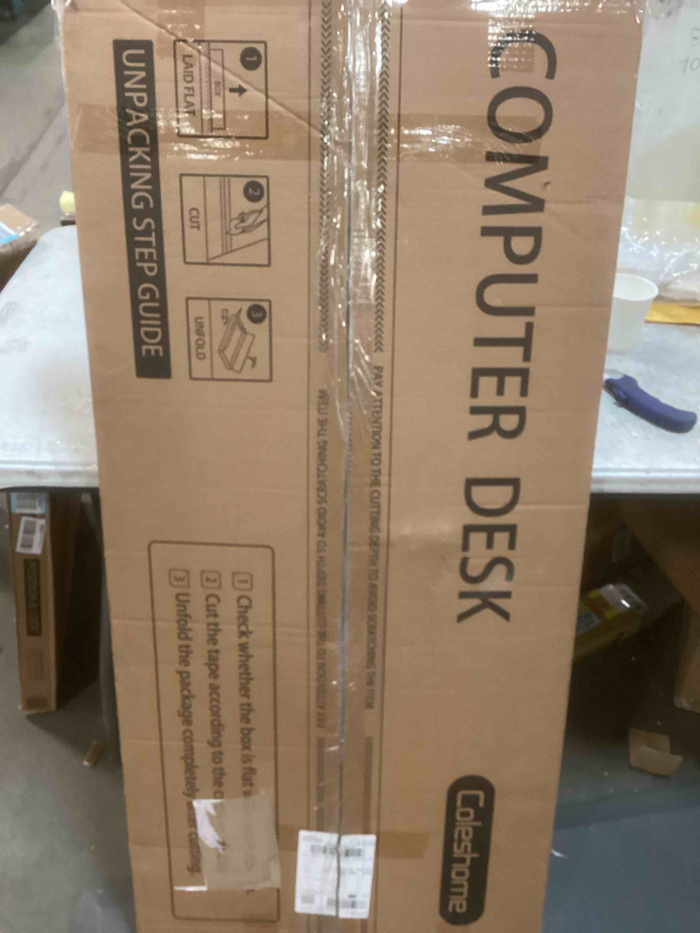 https://s3.amazonaws.com/lotting-images-prod/bidfta/RED5706707_1706116072337.jpeg