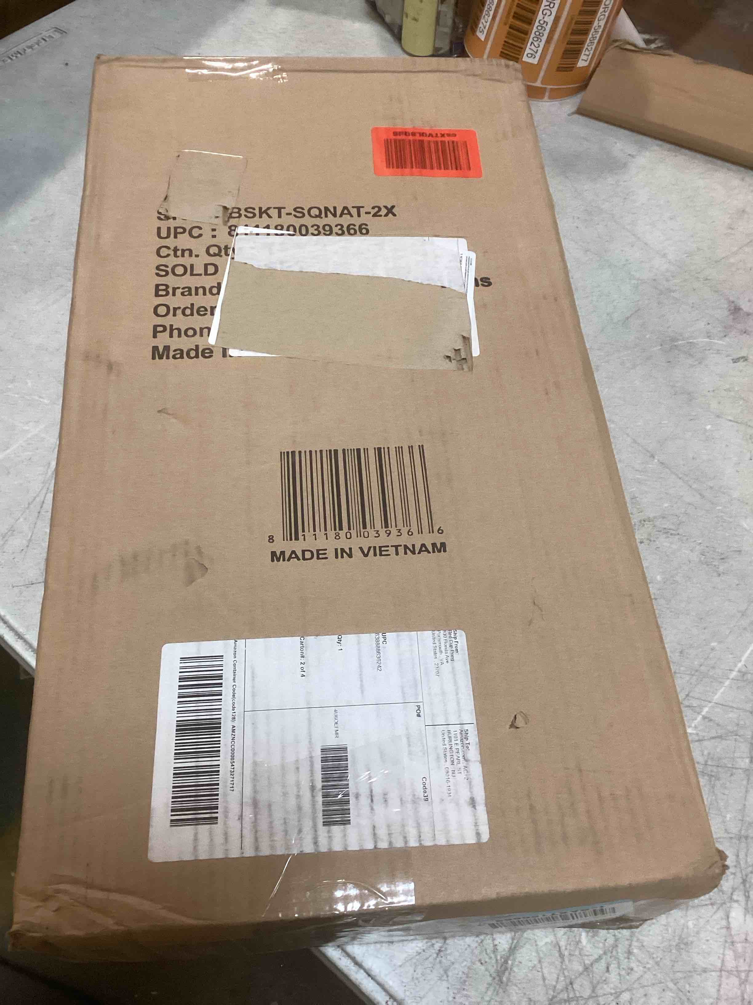 https://s3.amazonaws.com/lotting-images-prod/bidfta/RED5706731_1706120913586.jpeg
