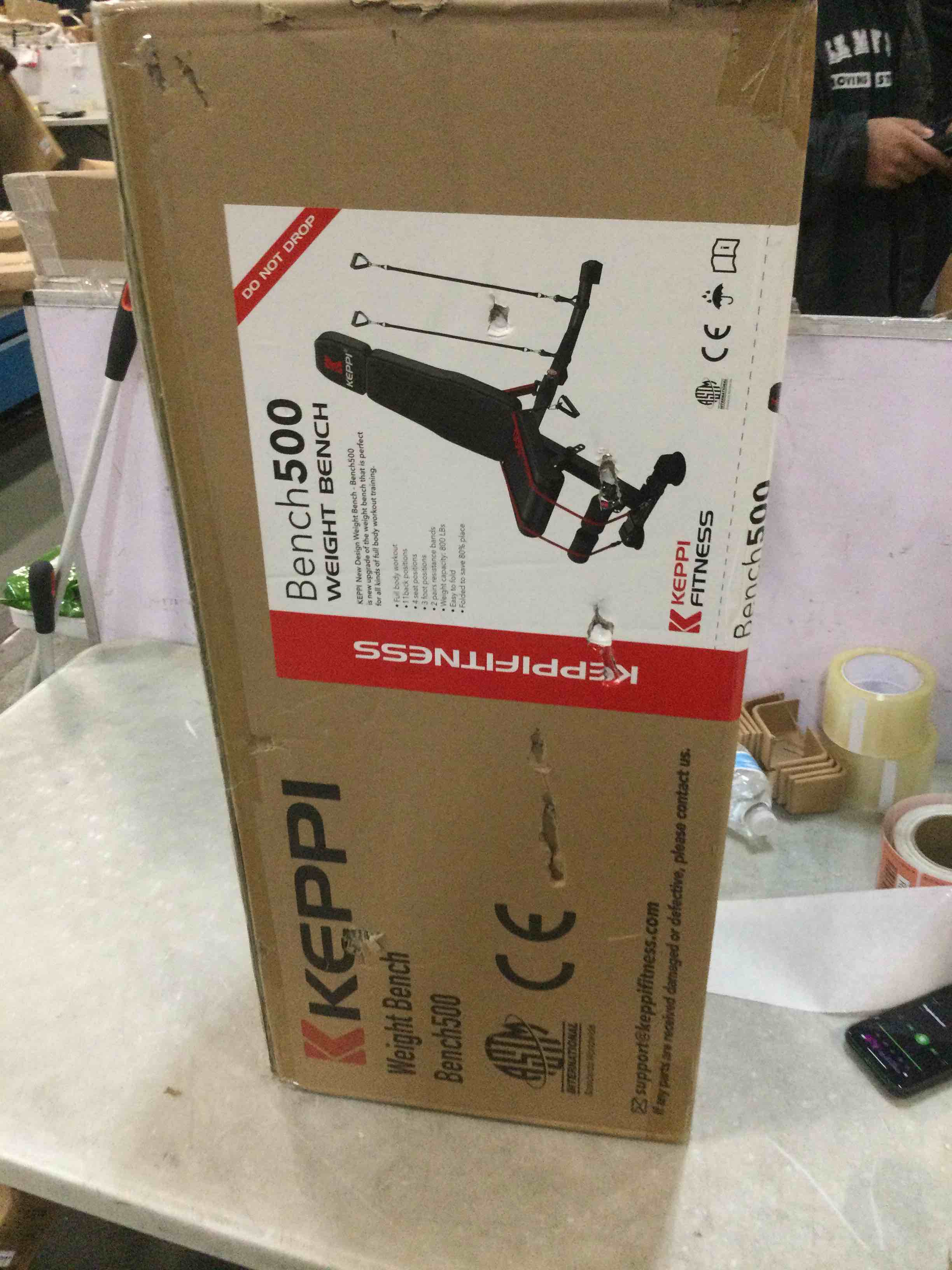 https://s3.amazonaws.com/lotting-images-prod/bidfta/RED5707339_1706537310076.jpeg