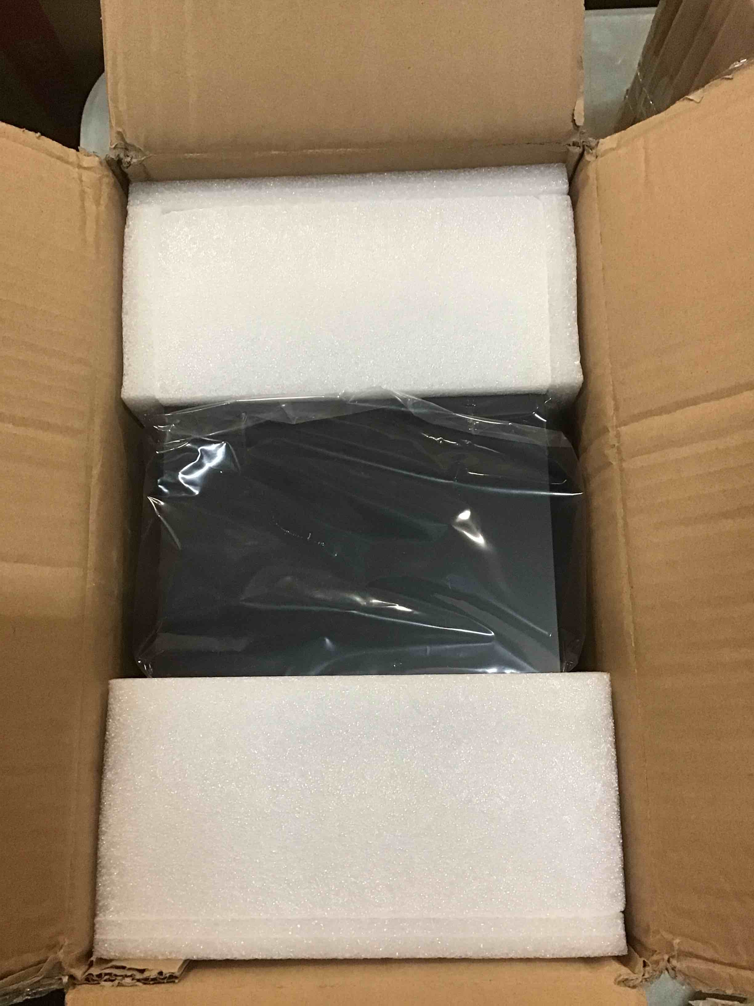 https://s3.amazonaws.com/lotting-images-prod/bidfta/RED5707549_1706648282633.jpeg
