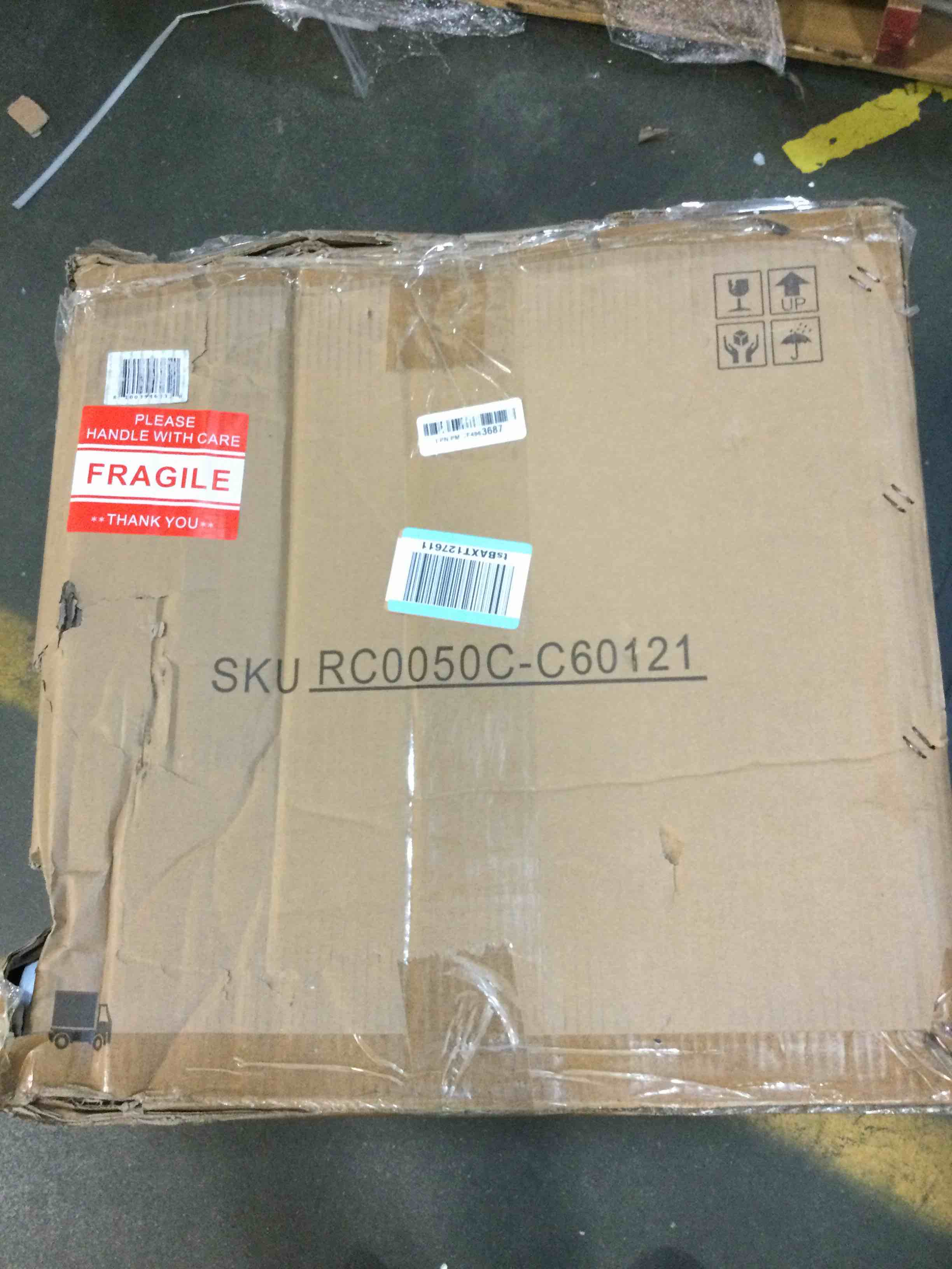 https://s3.amazonaws.com/lotting-images-prod/bidfta/RED5707573_1706708574018.jpeg