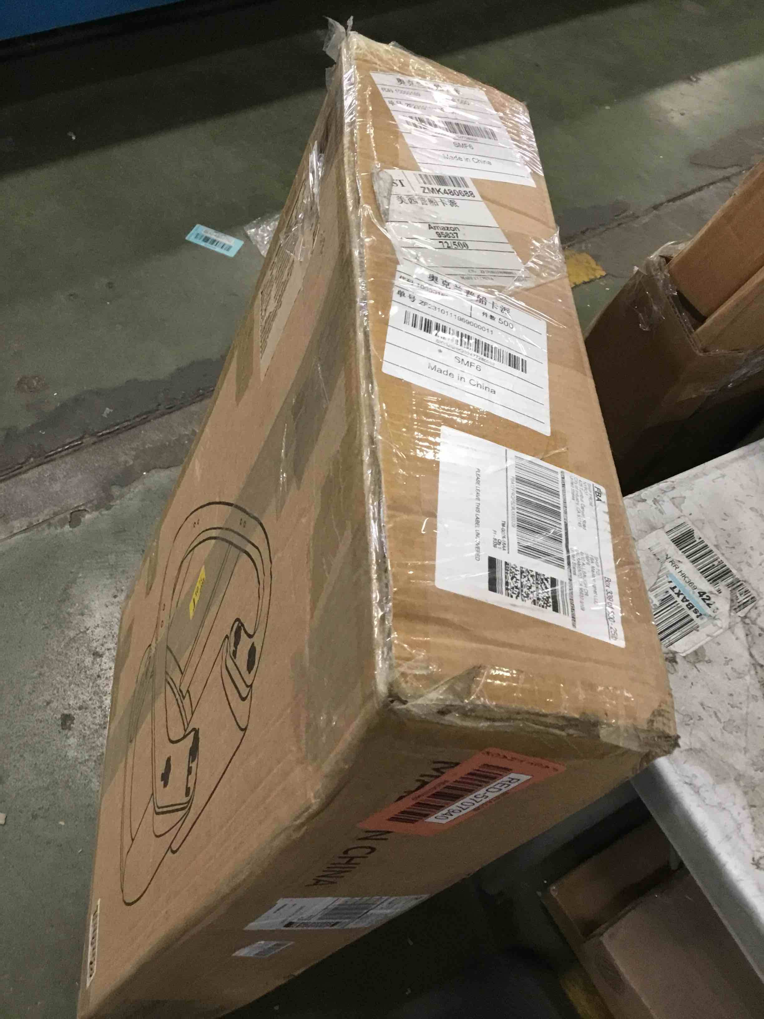 https://s3.amazonaws.com/lotting-images-prod/bidfta/RED5707940_1706887855504.jpeg