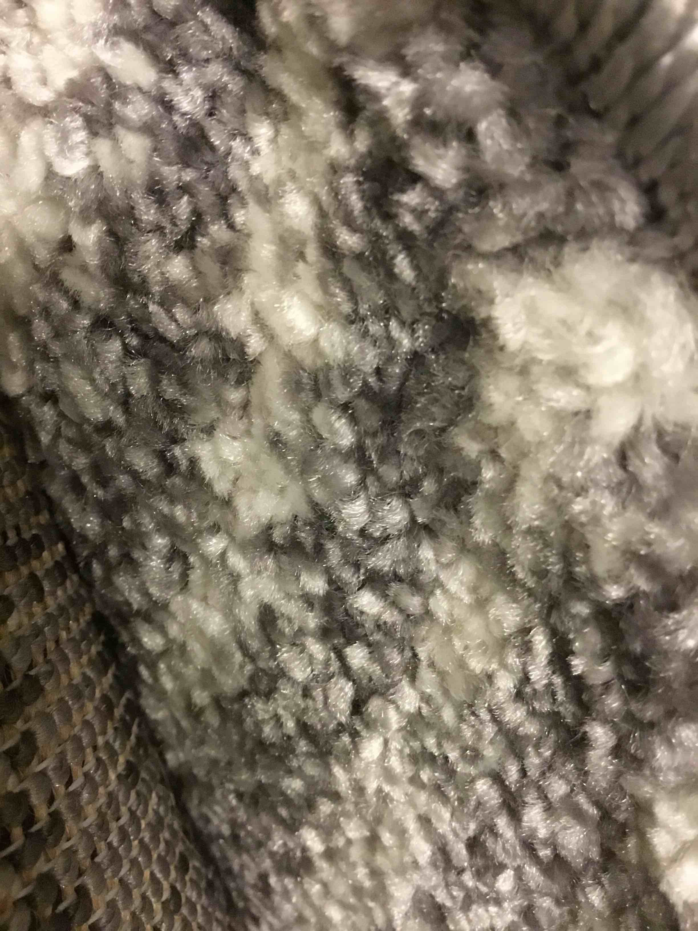 Soho Dessin 8933 2’0 x 3’7 runner