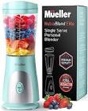 Mueller Ultra Bullet