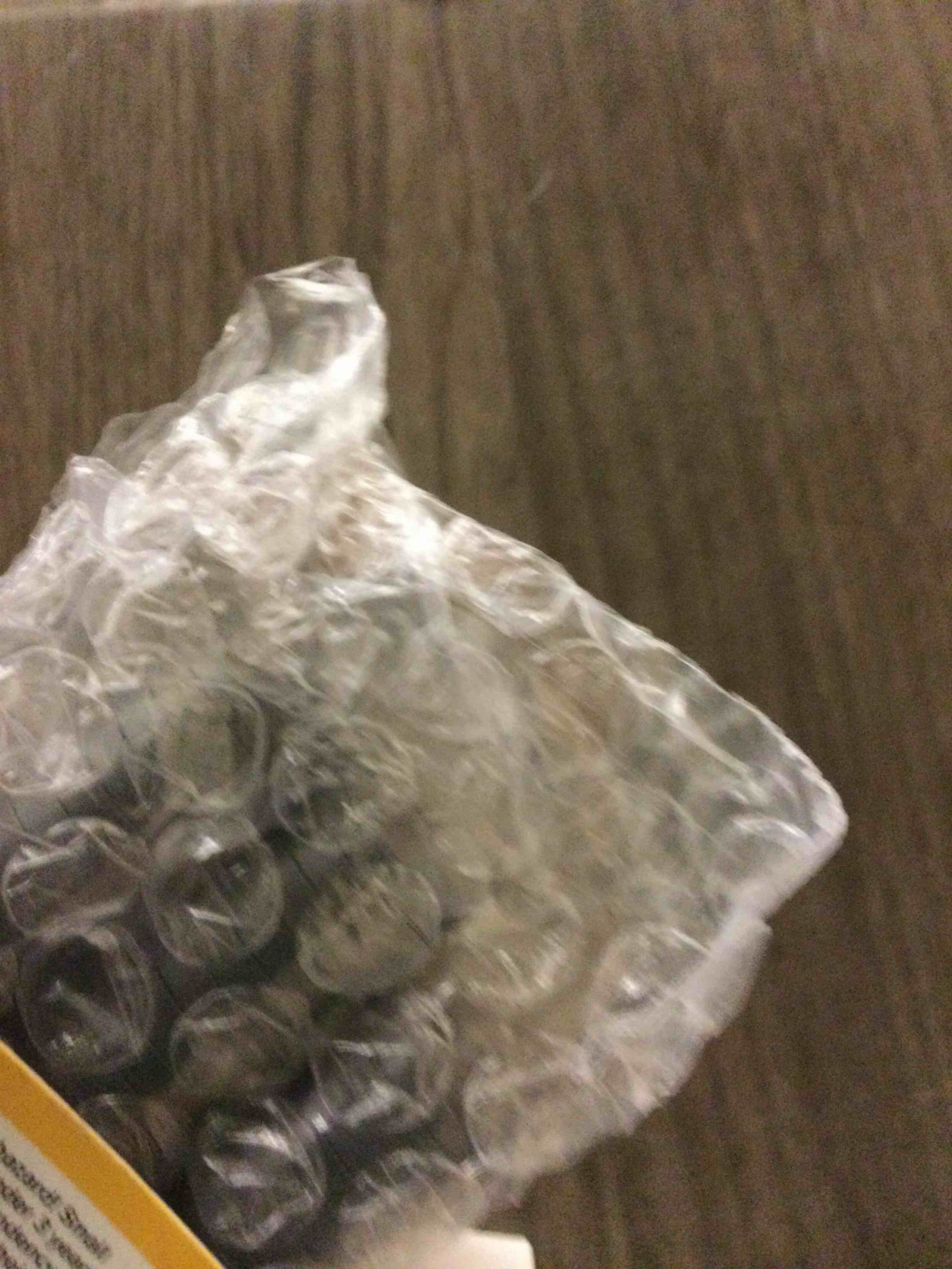 Condition photo showing Good Condition for X-Bet Strong Magnets Heavy Duty - Round, Small and Strong Ceramic for Whiteboard or Fridge - 62pcs